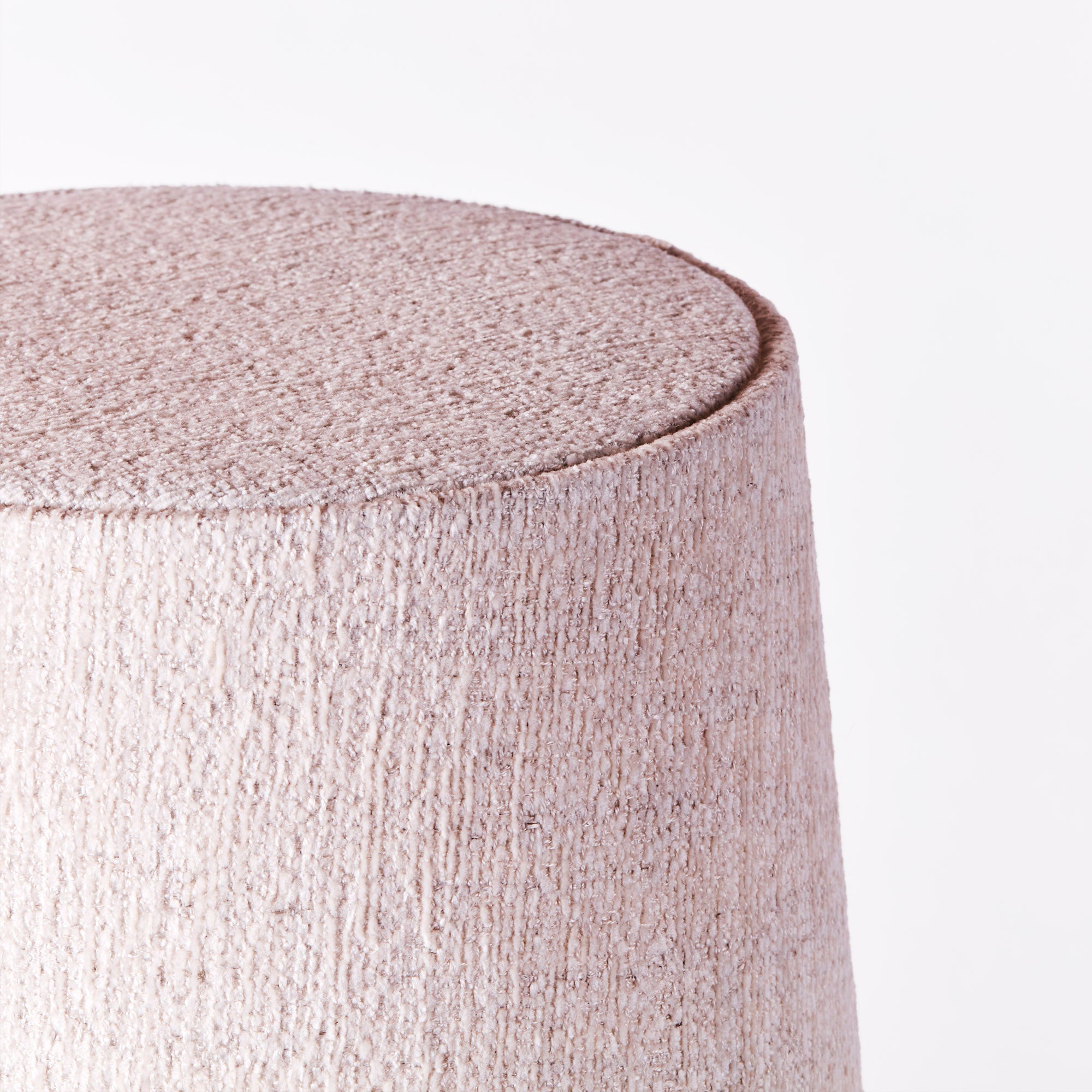 Arcissimo Table Lamp Small Brown