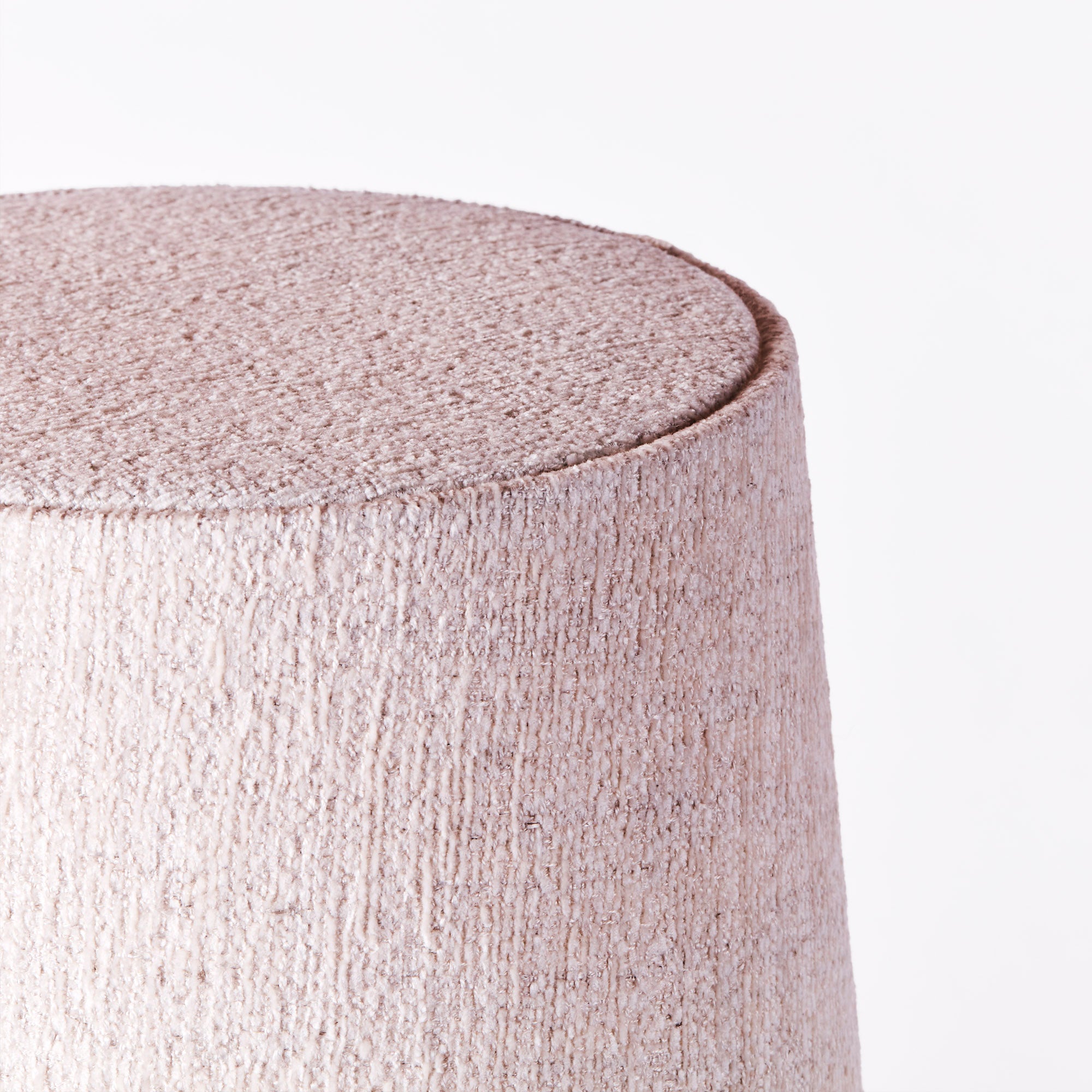 Arcissimo Table Lamp Small Black