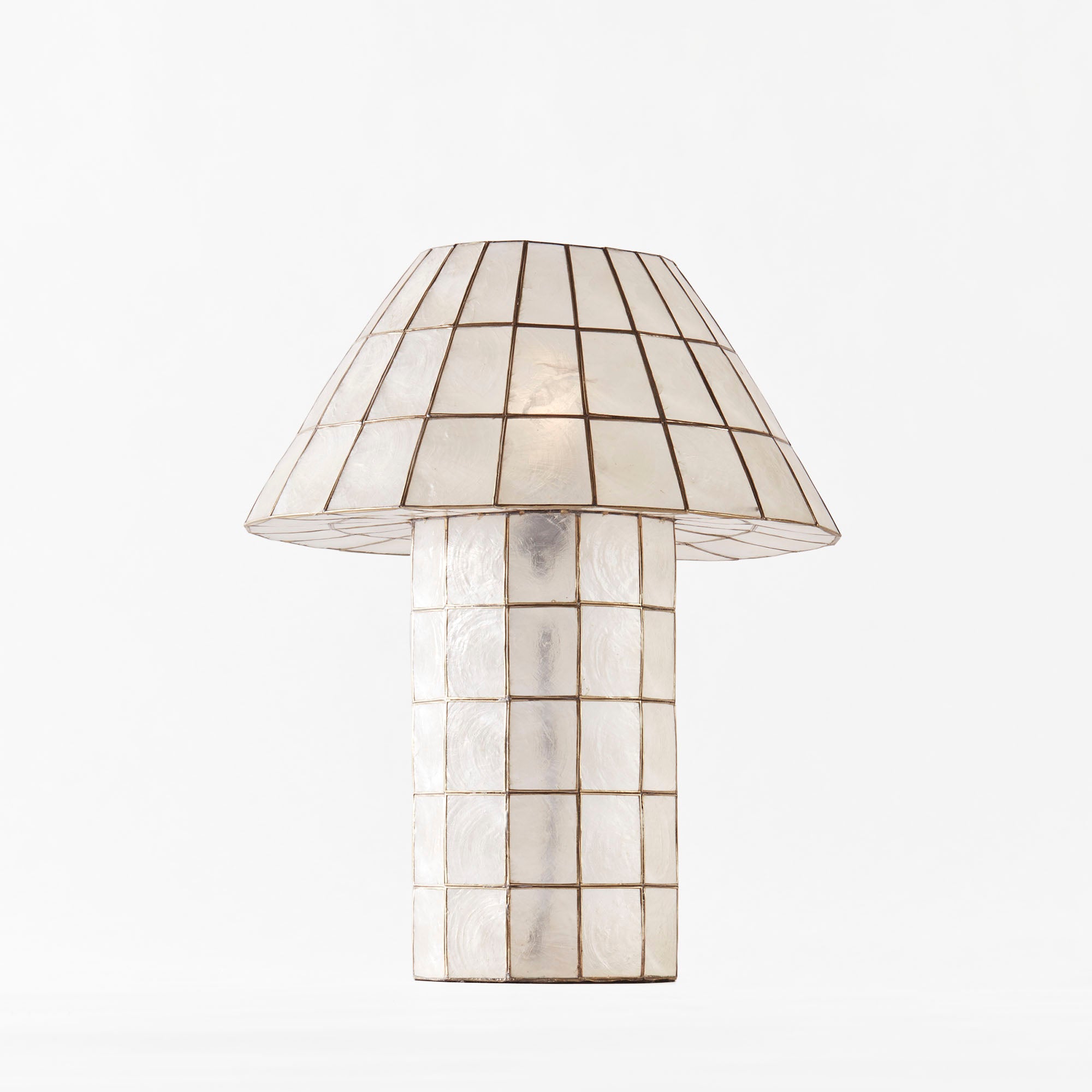 Cornelia Table Lamp