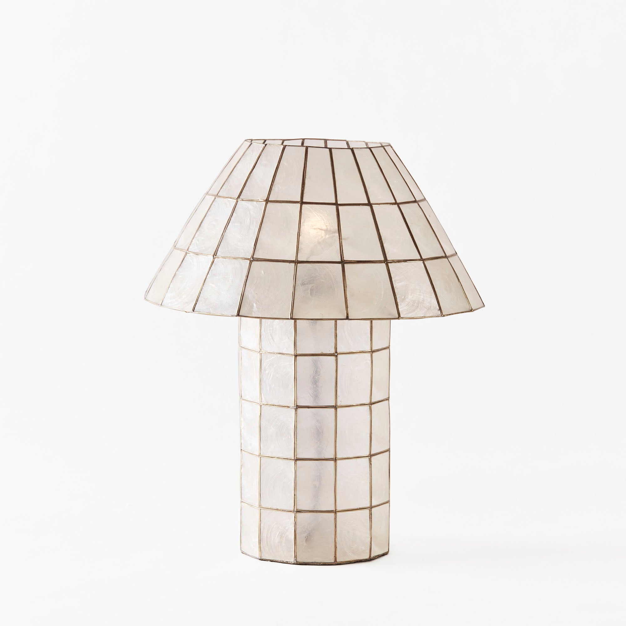 Cornelia Table Lamp