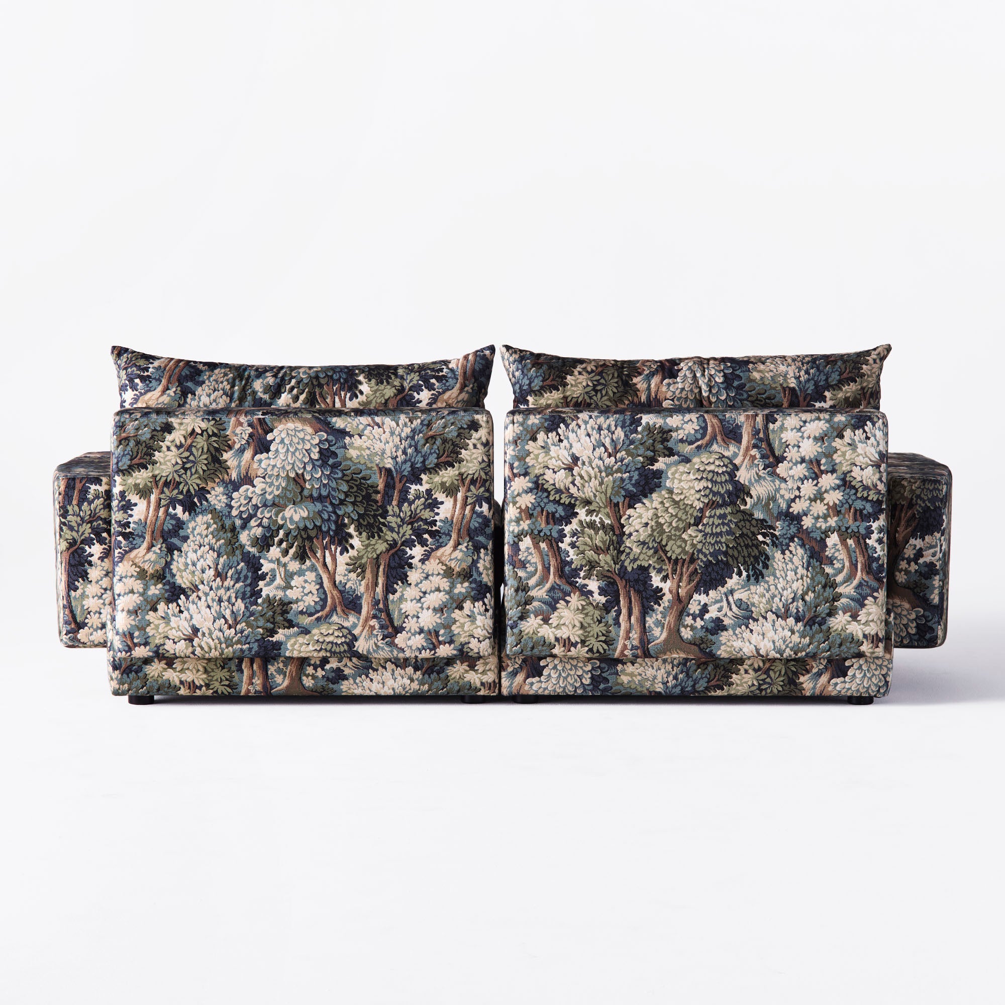 Laurel Sofa Two Seater