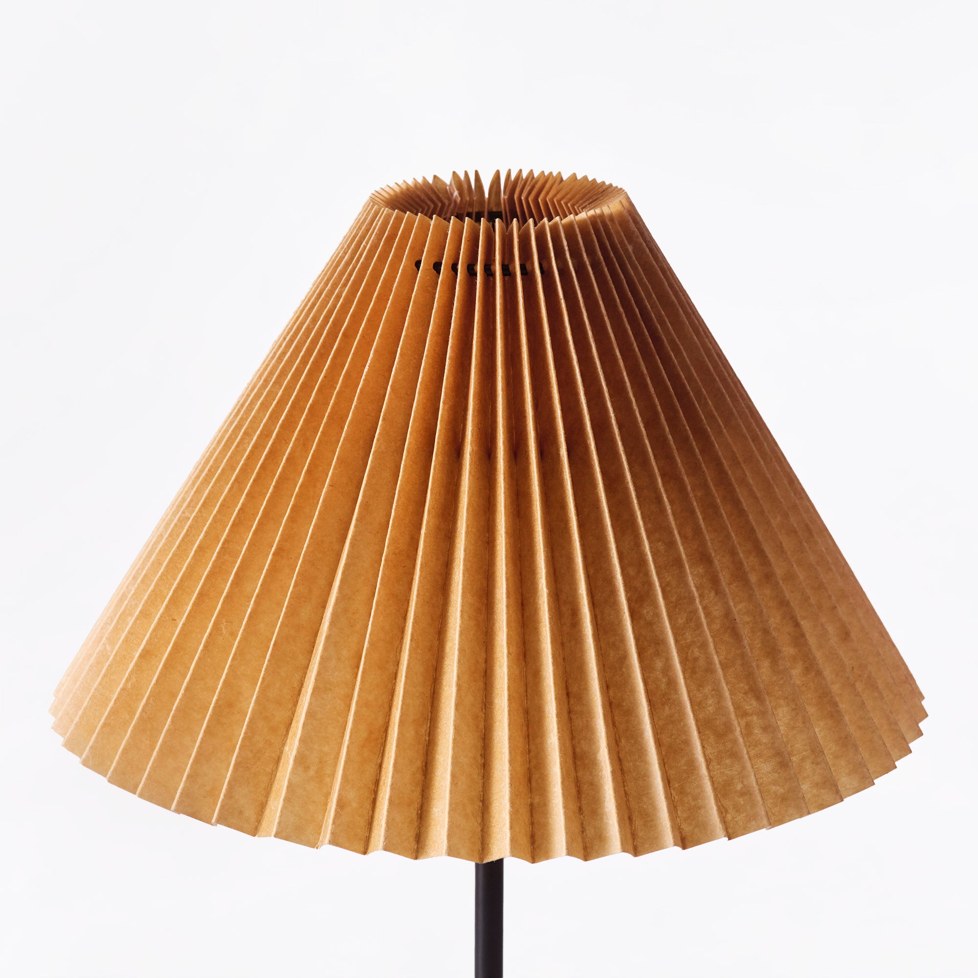 Geraldine Table Lamp