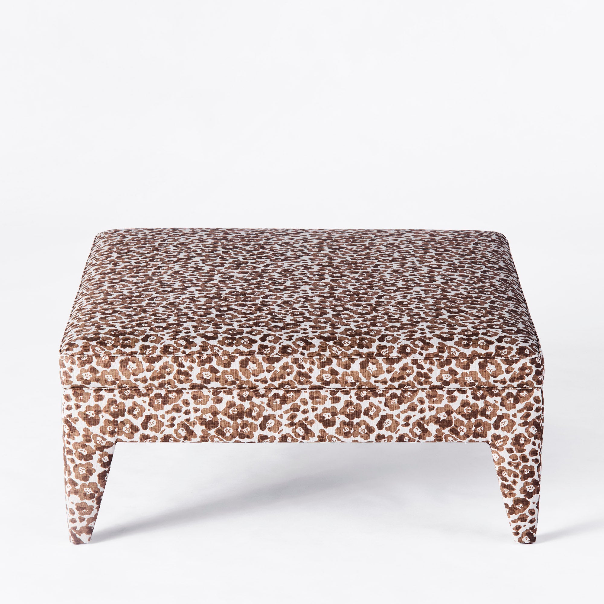 Otto Large Florence Tobacco