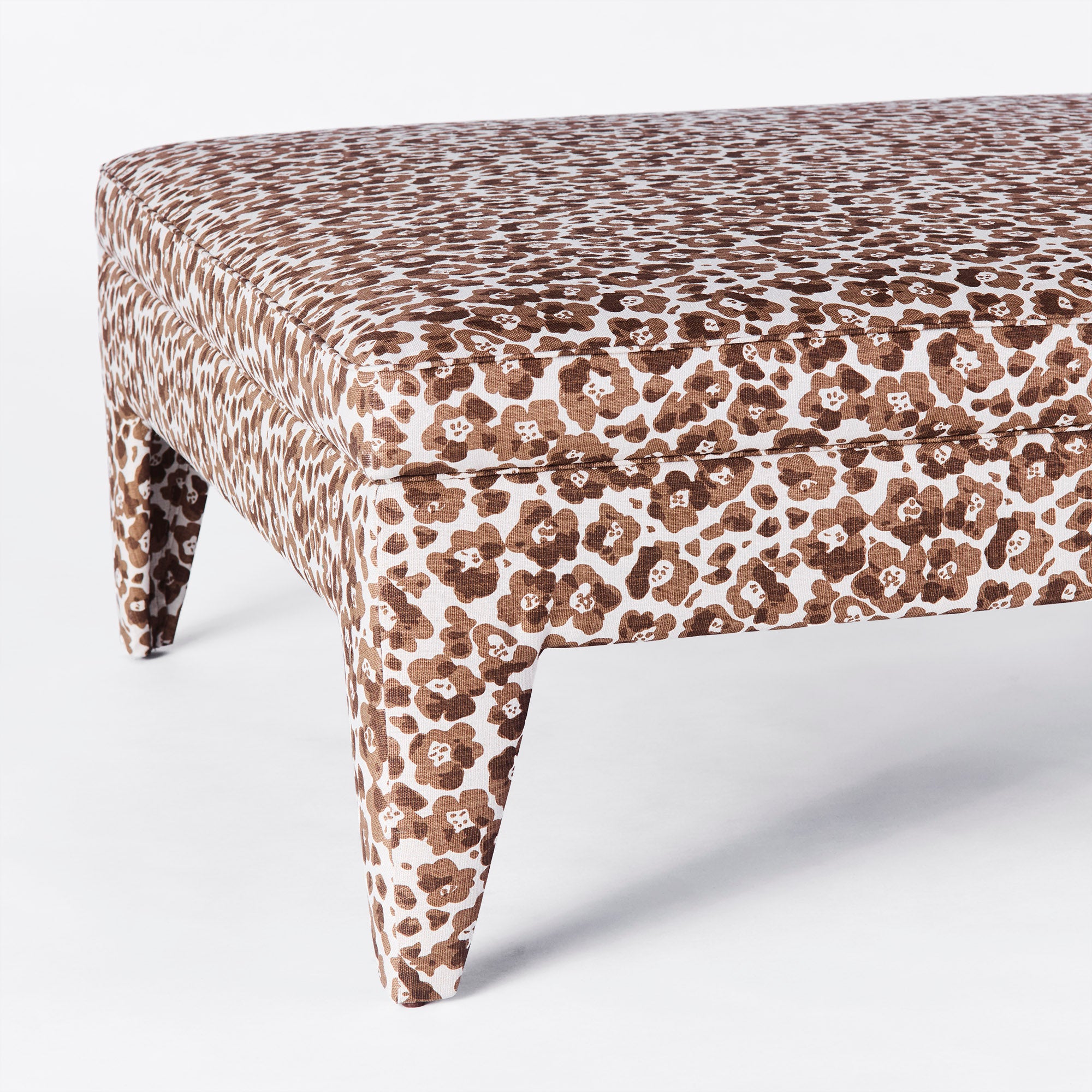 Otto Large Florence Tobacco