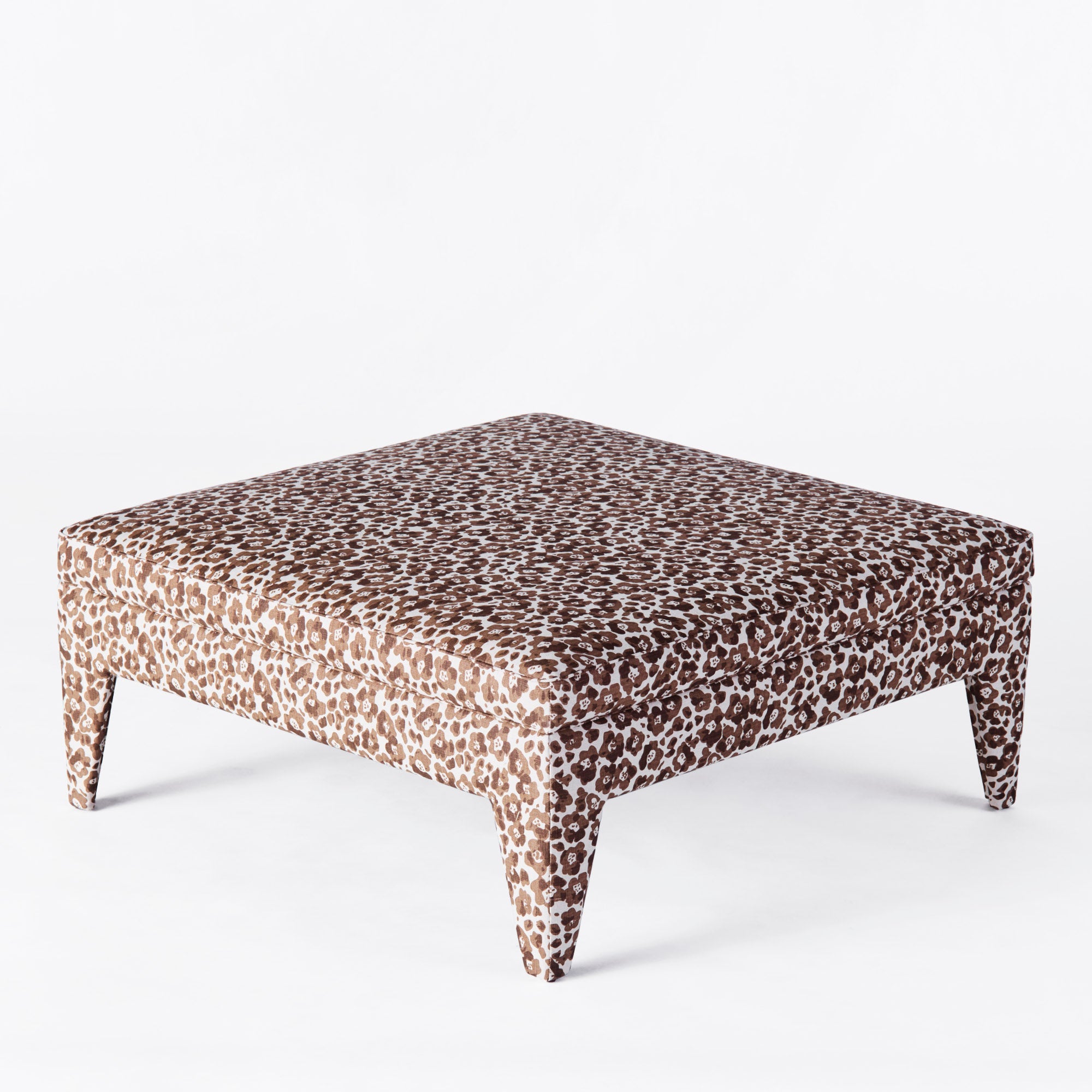 Otto Large Florence Tobacco