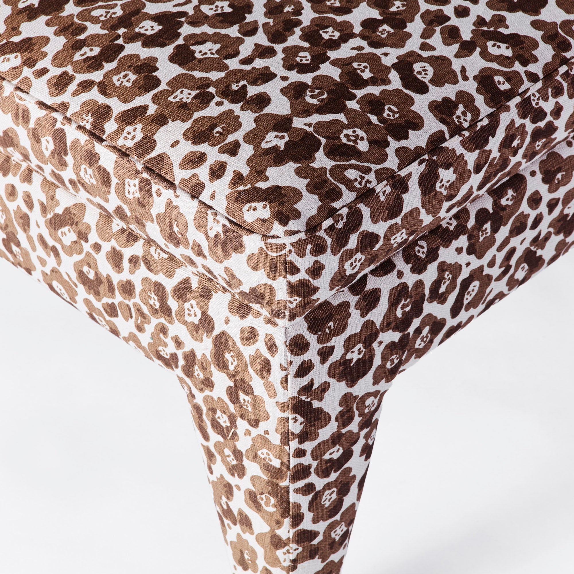 Otto Large Florence Tobacco