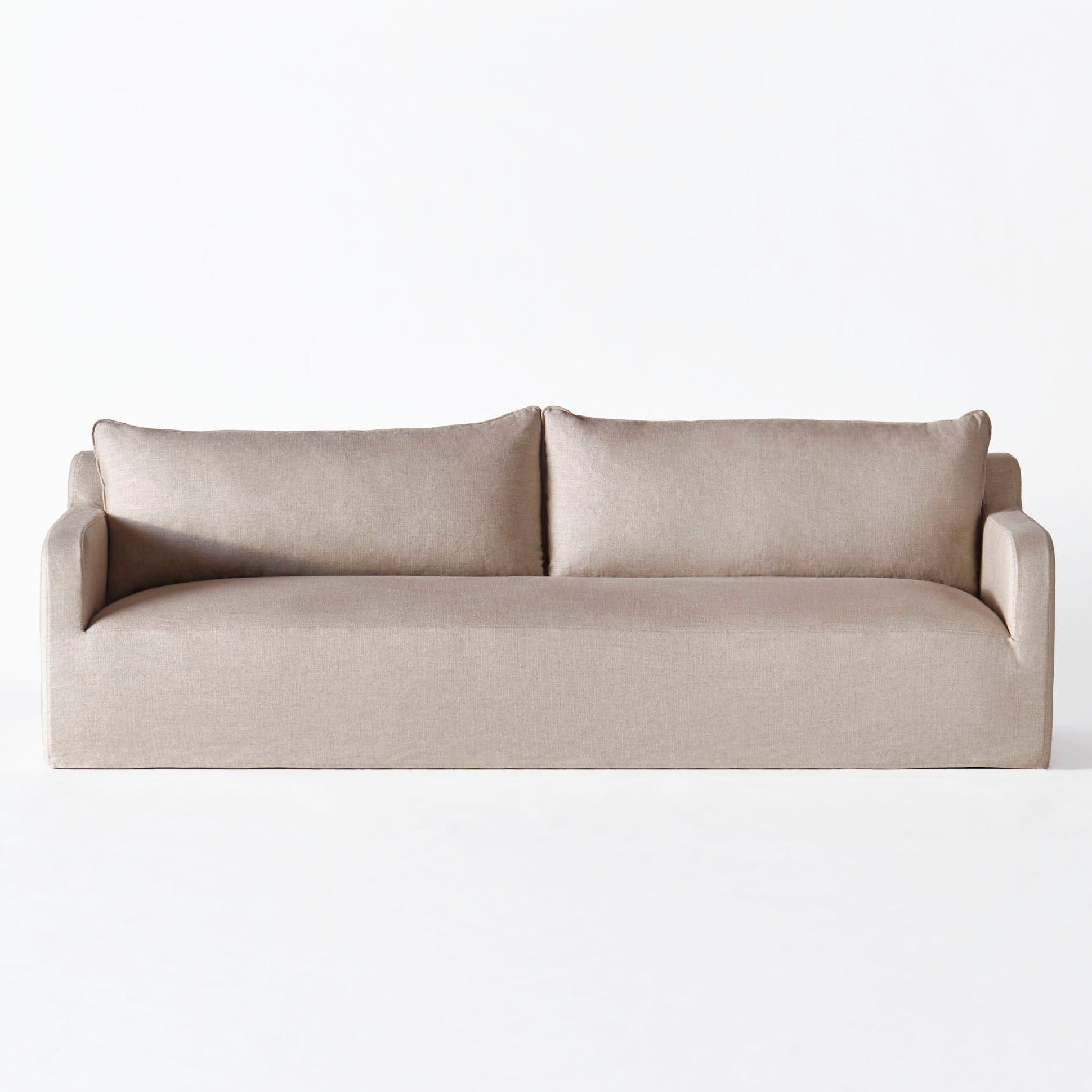 Dolores Sofa