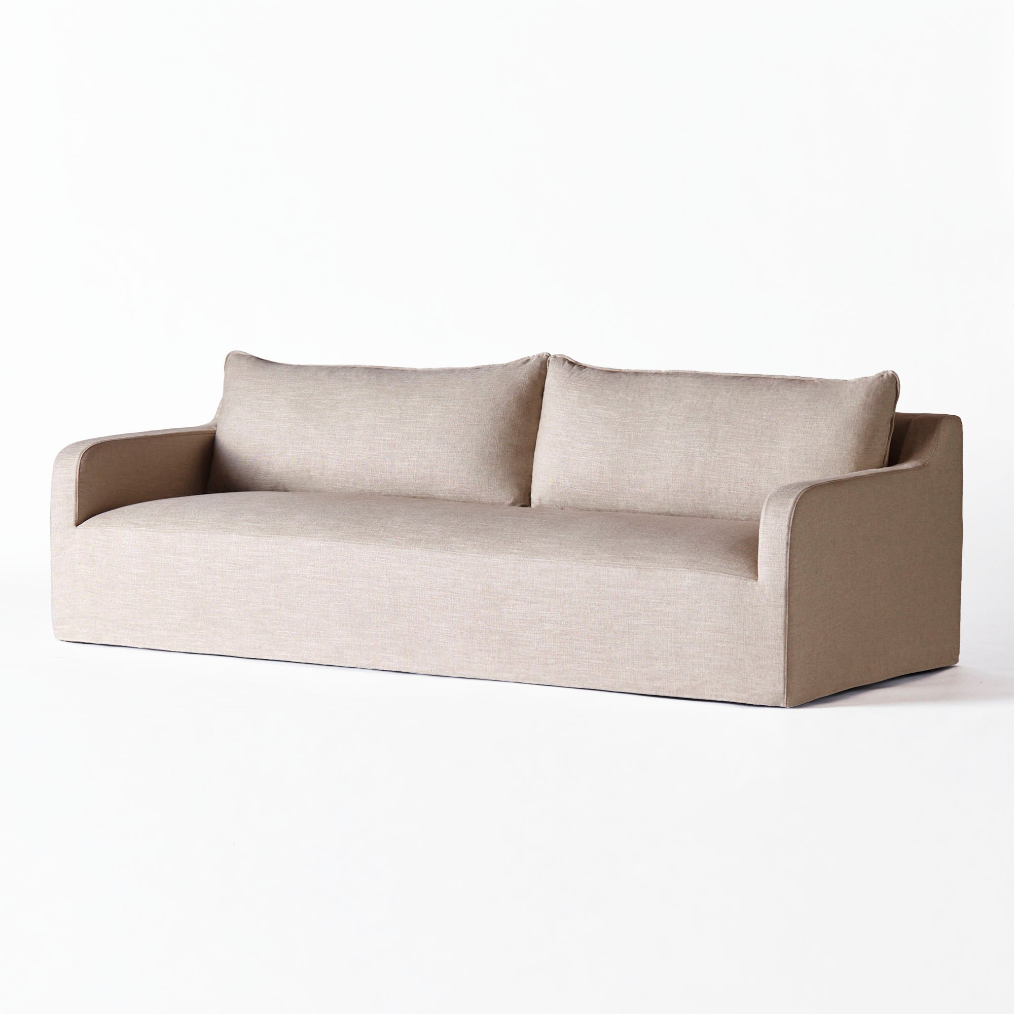 Dolores Sofa