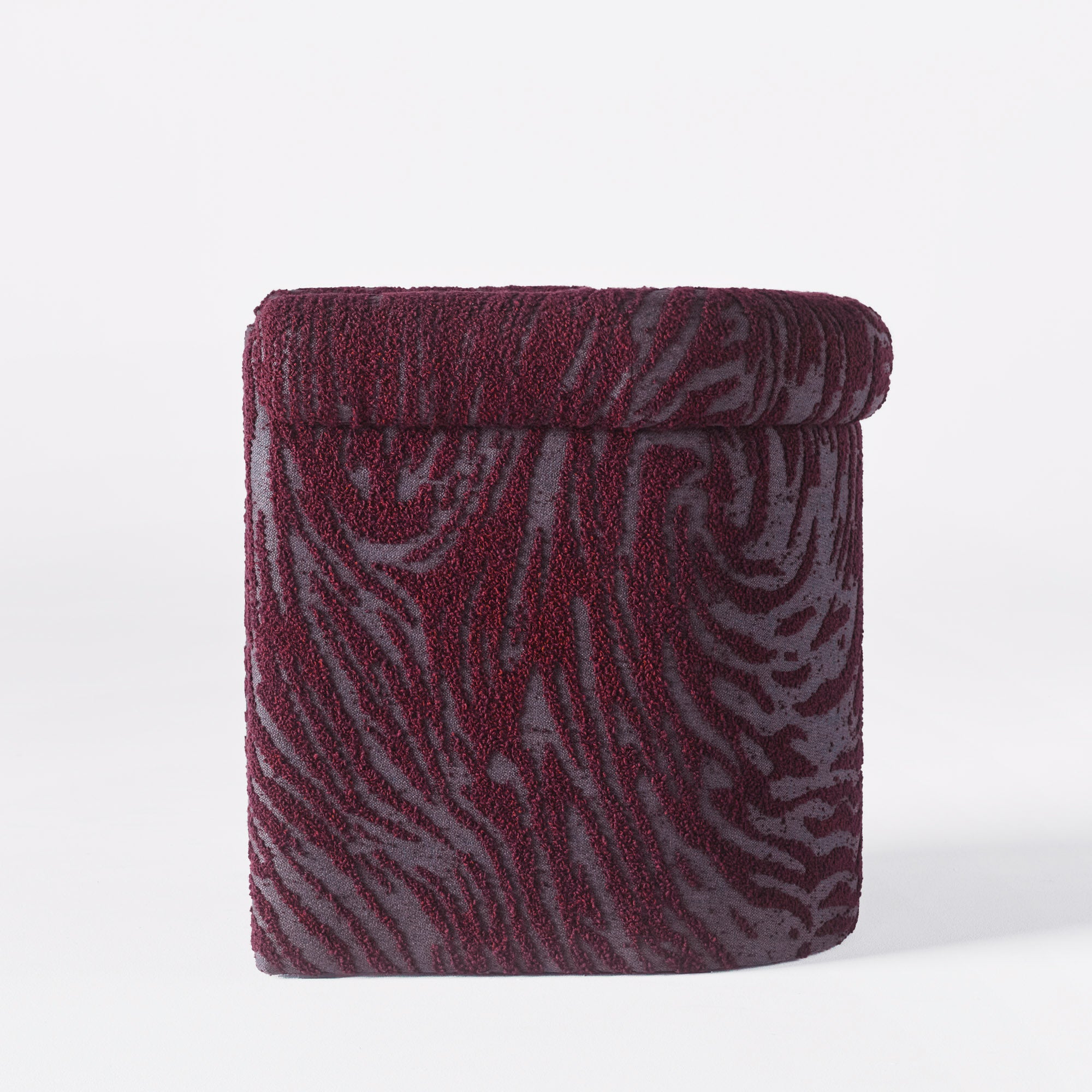 Decadent Lounge Chair