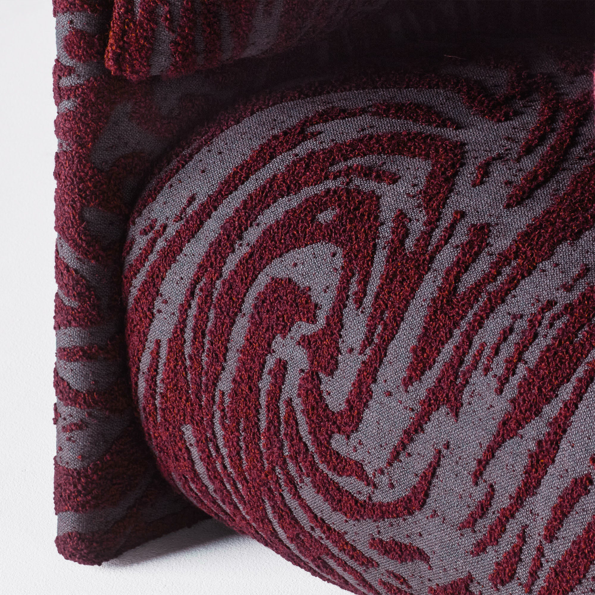 Decadent Lounge Chair