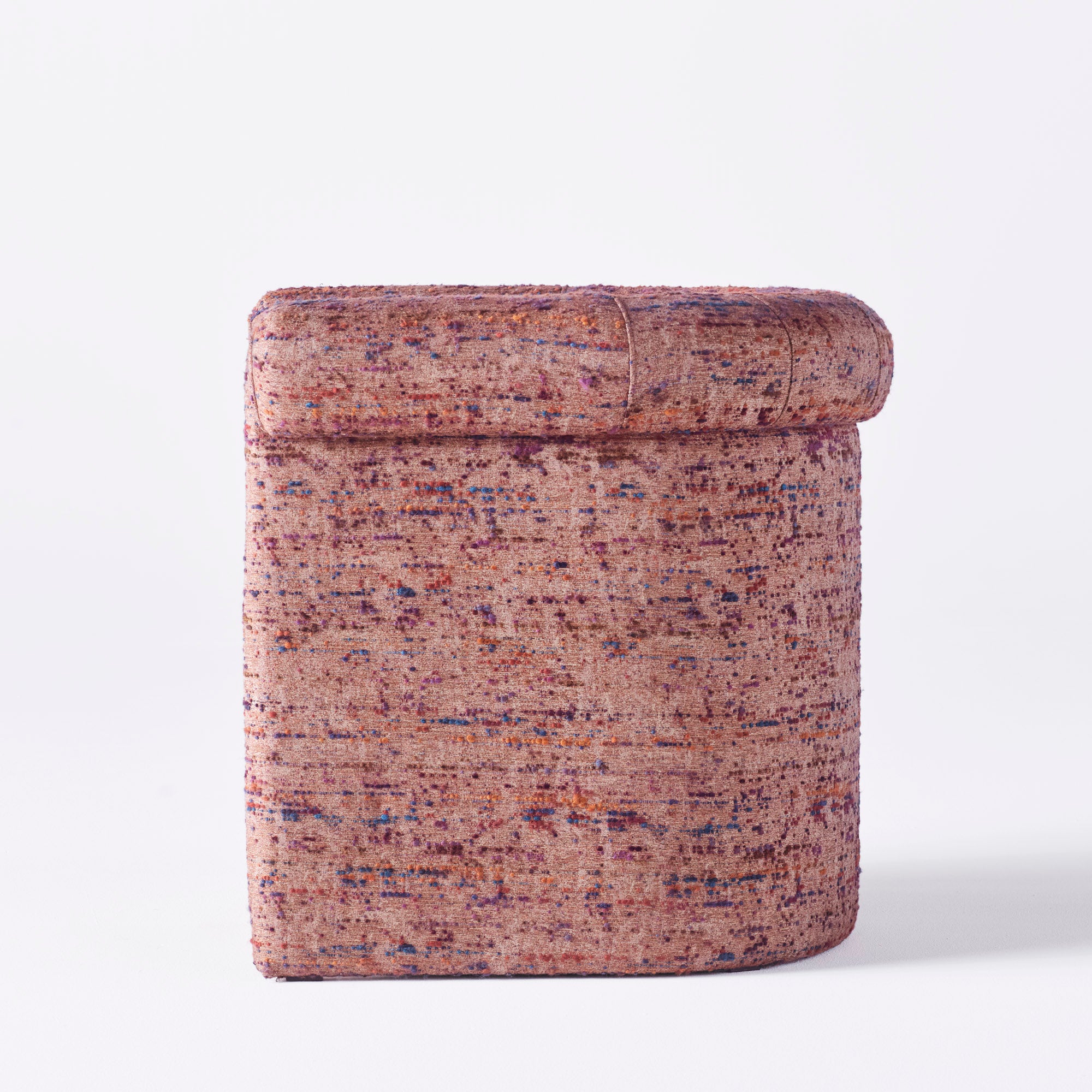 Decadent Lounge Chair