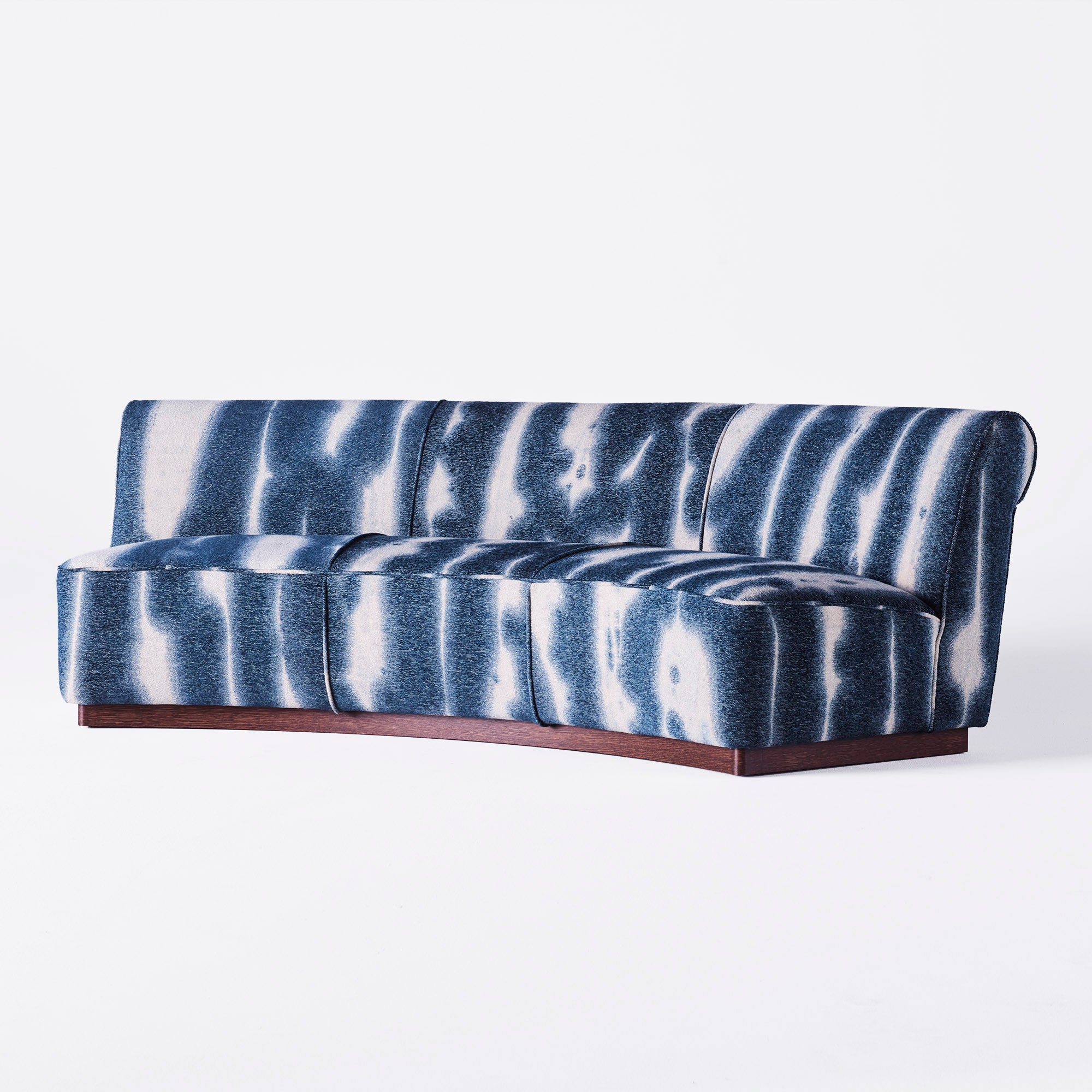 Paris Sofa Xenia