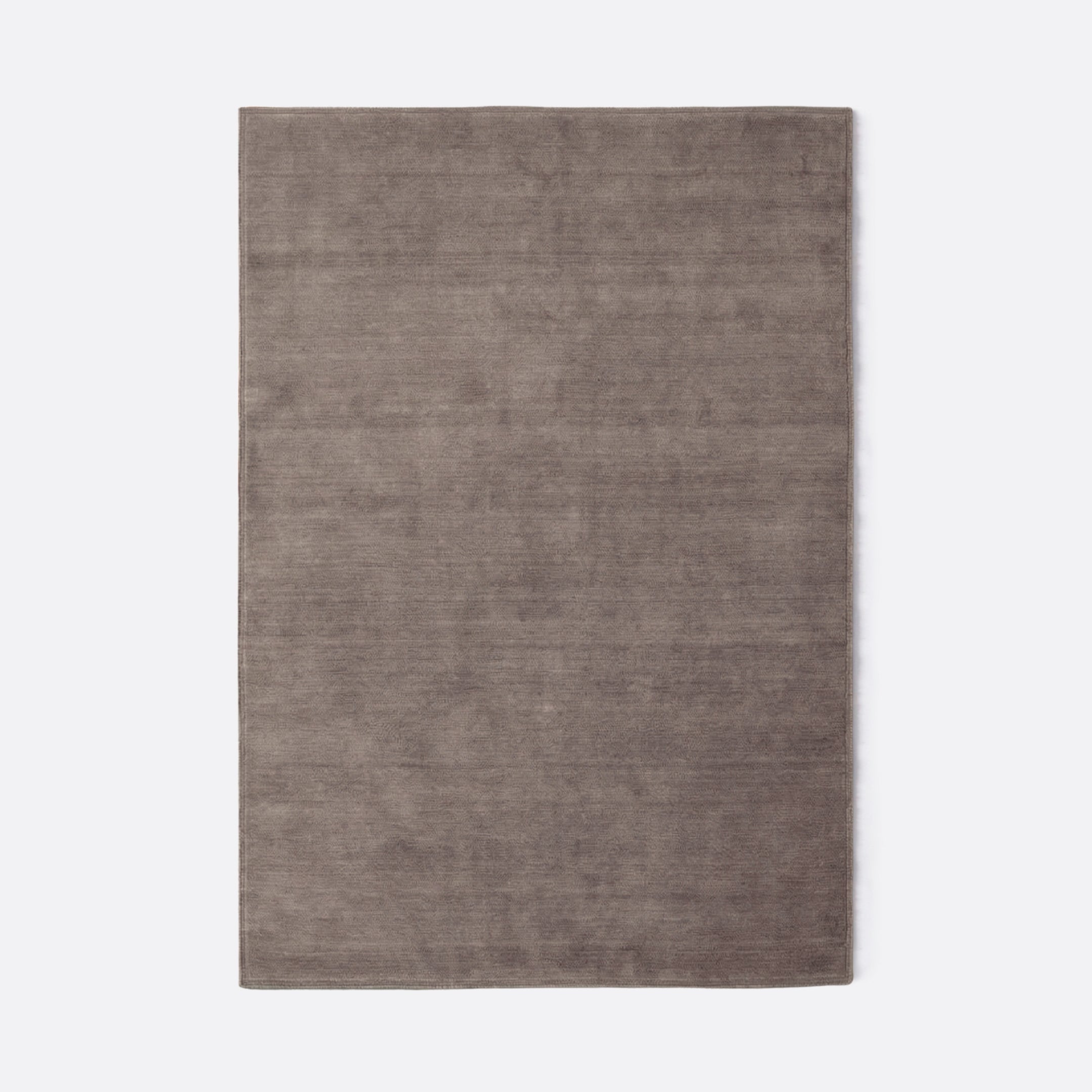 Palette Rug Mole