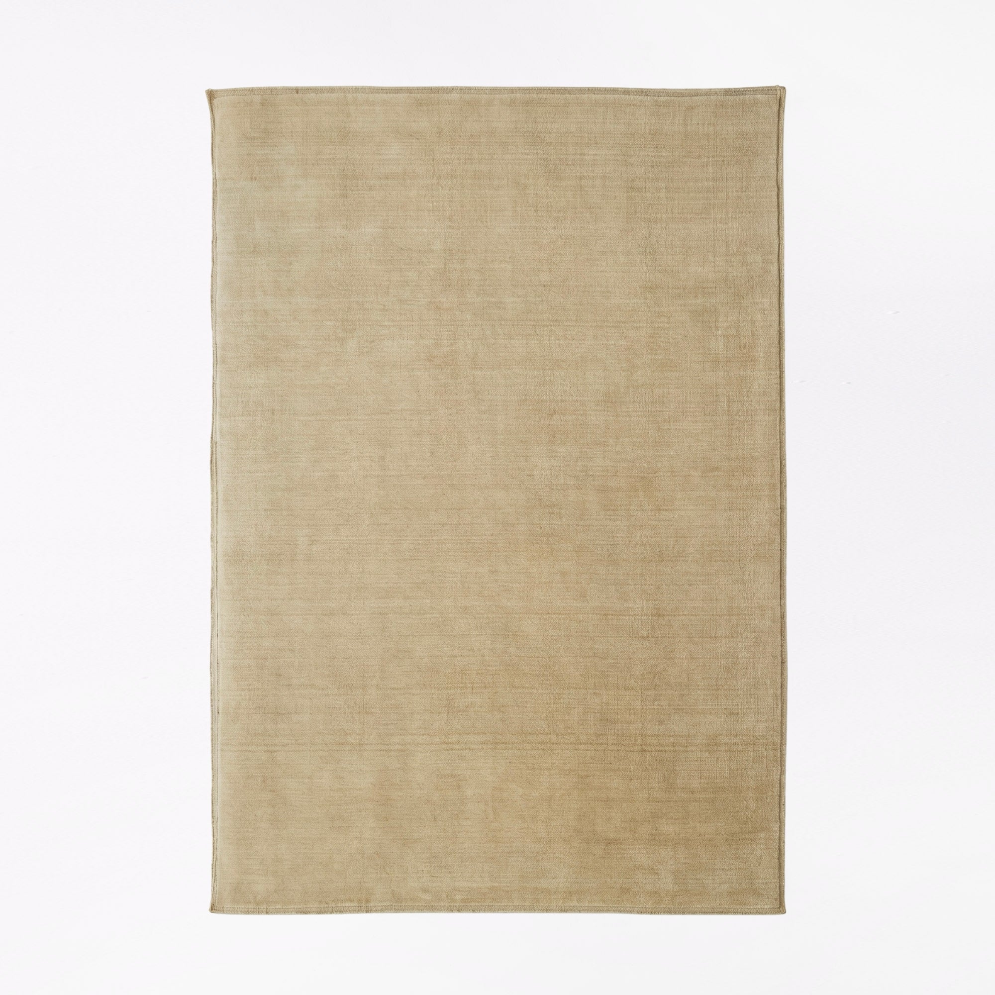 Palette Rug Sand