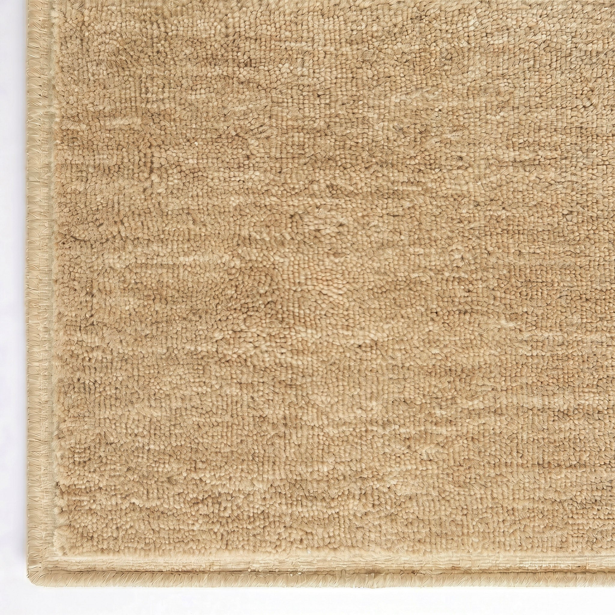 Palette Rug Sand
