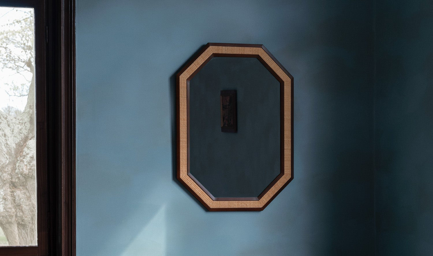 Mirrors