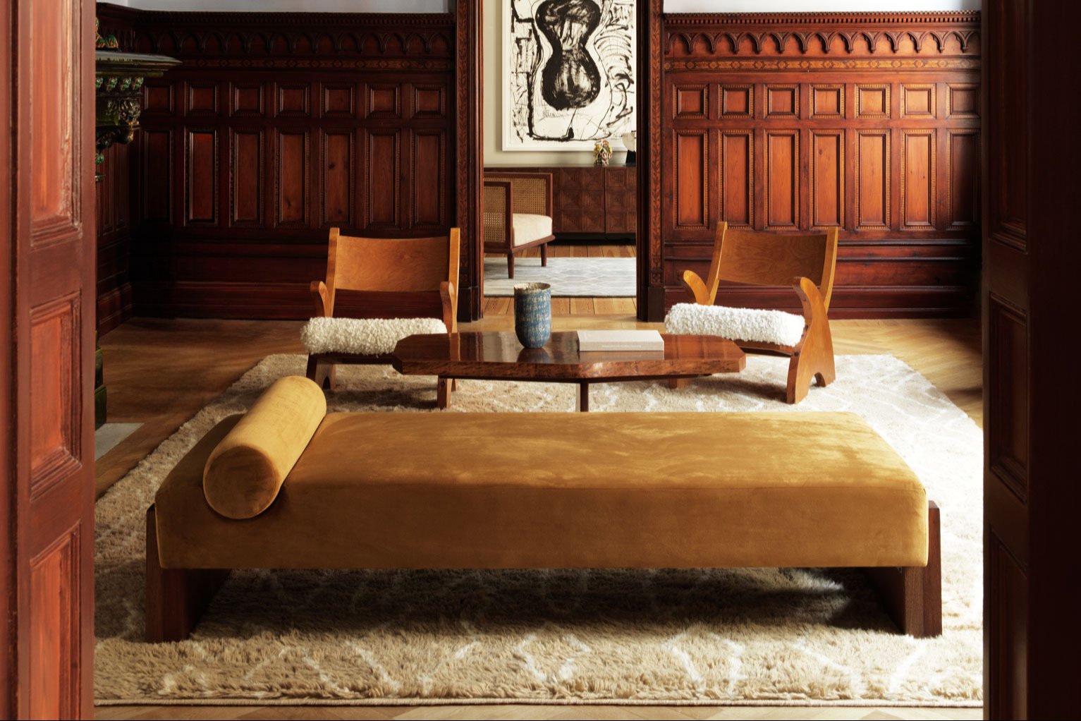 Daybeds