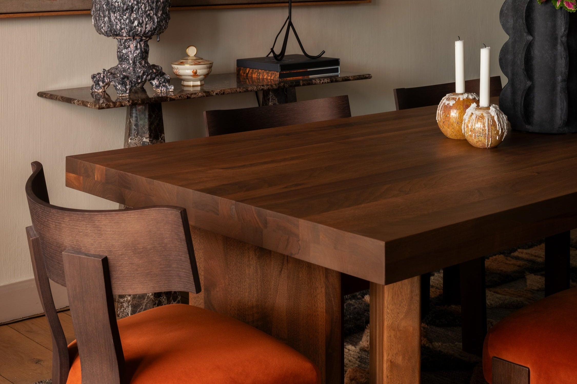 Dining Tables