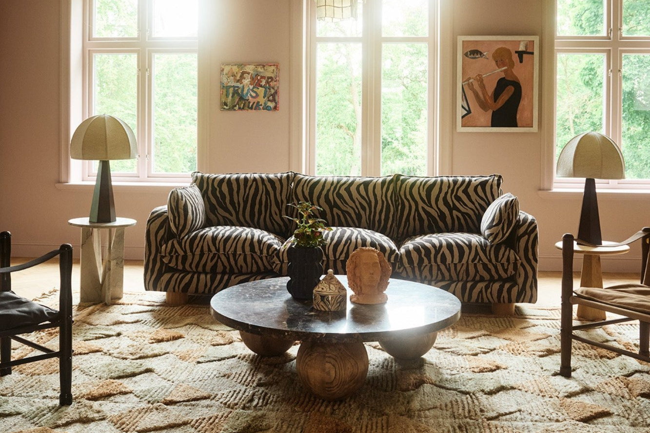 Sofas
