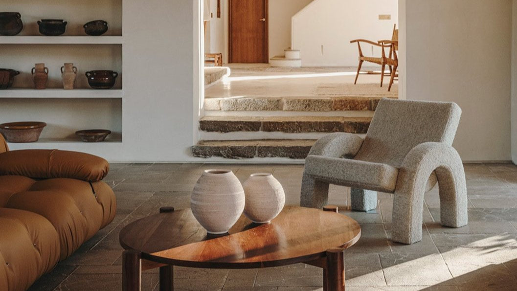 All Chairs & Armchairs