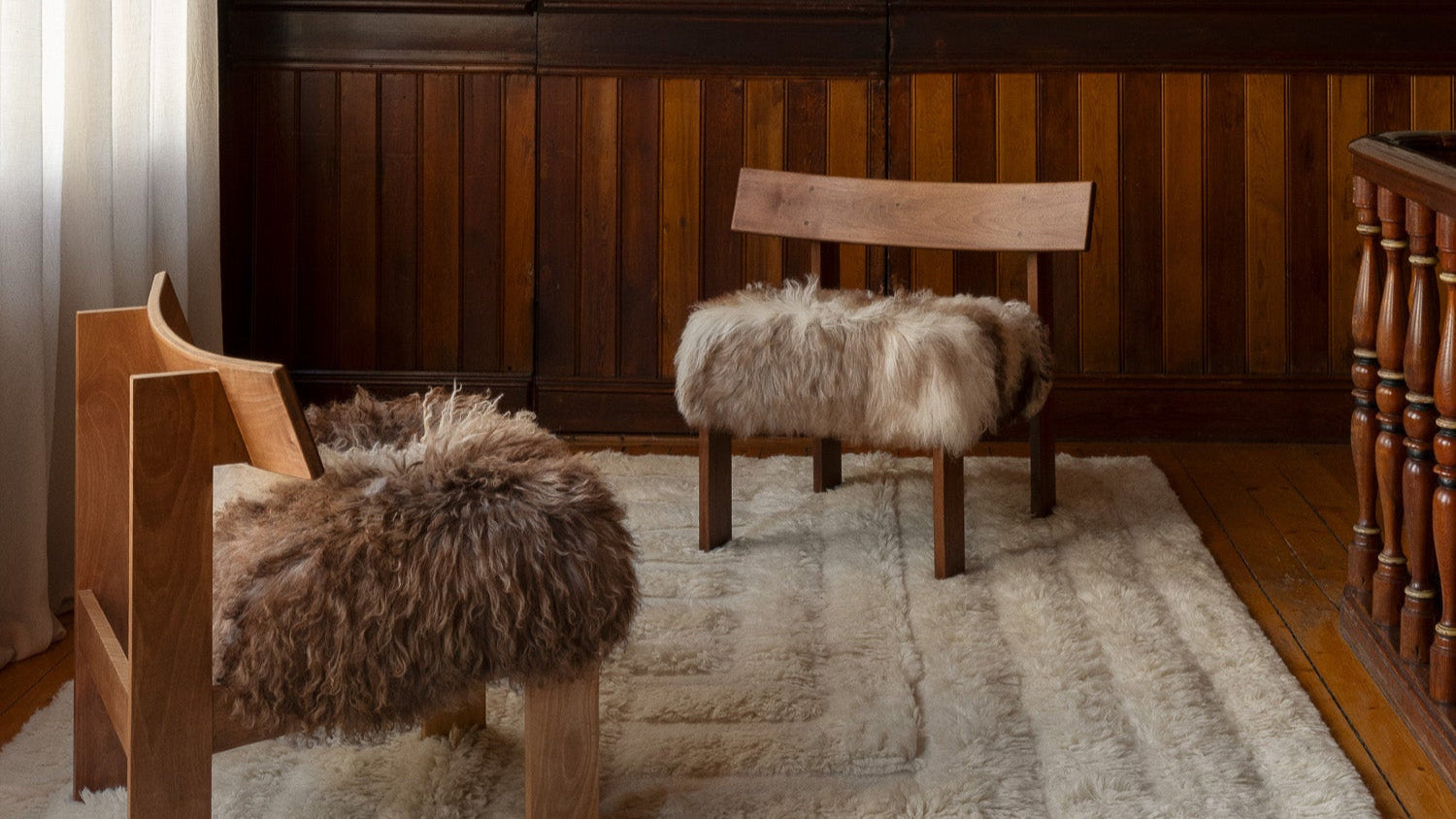 All Chairs & Armchairs