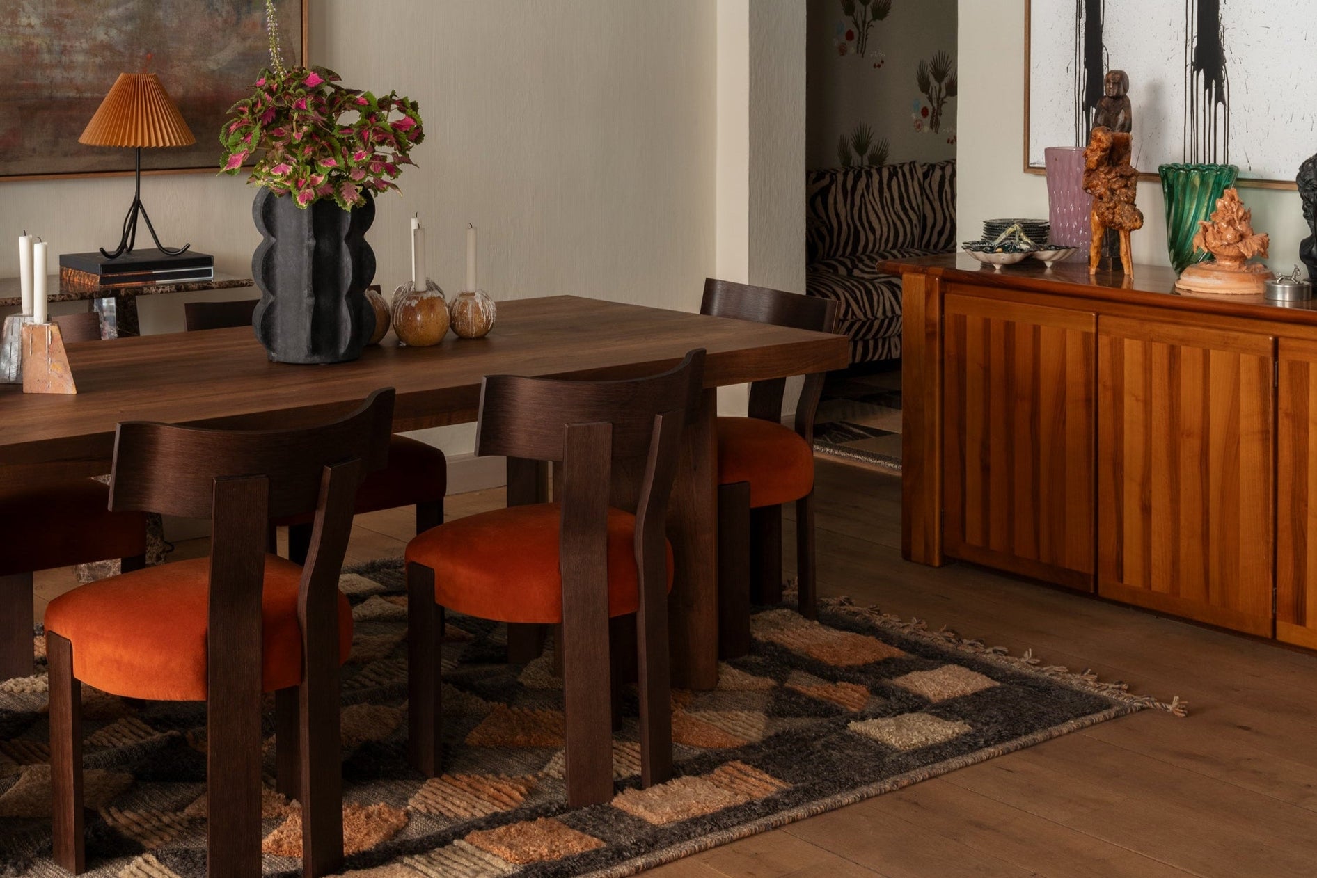 Furniture