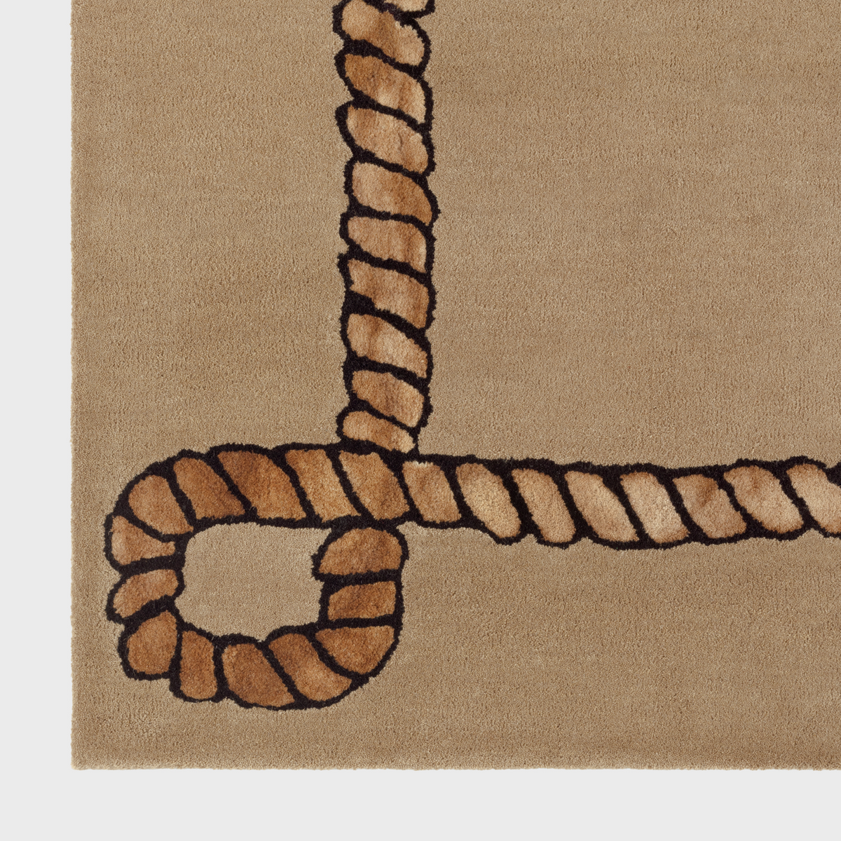 Rodeo Rug Hazel