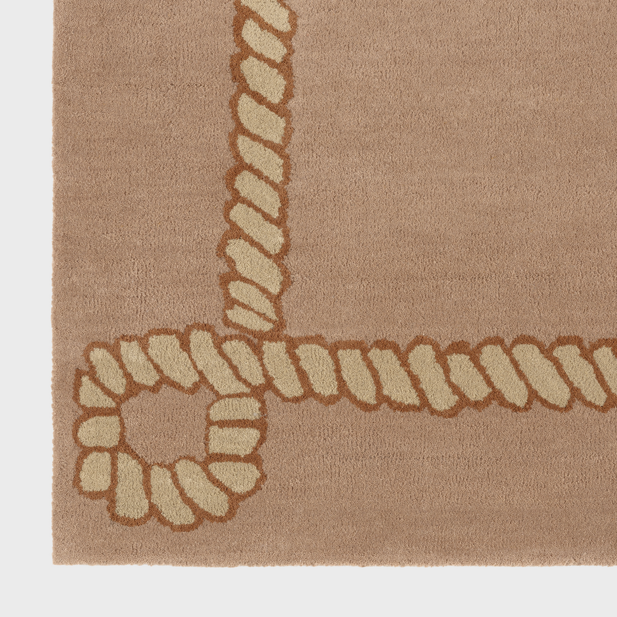 Rodeo Rug Blush