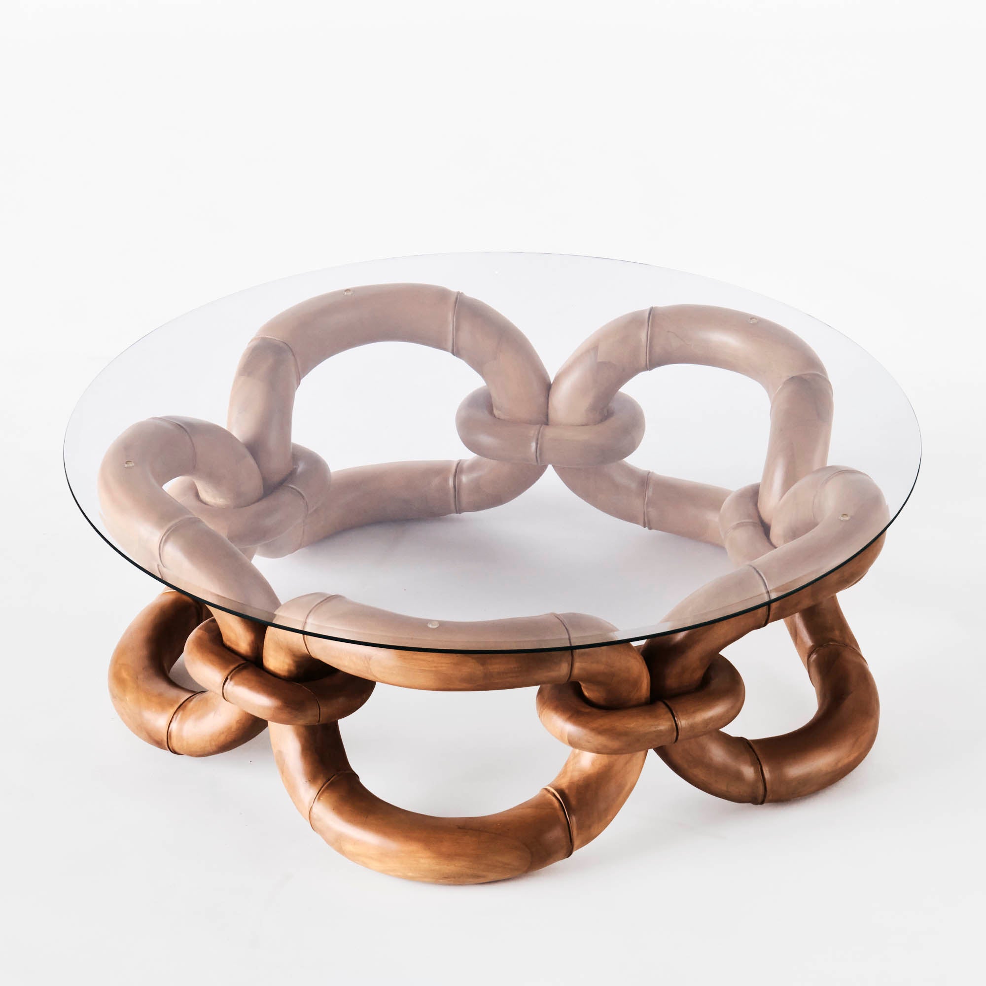 Bamboo bracelet on sale