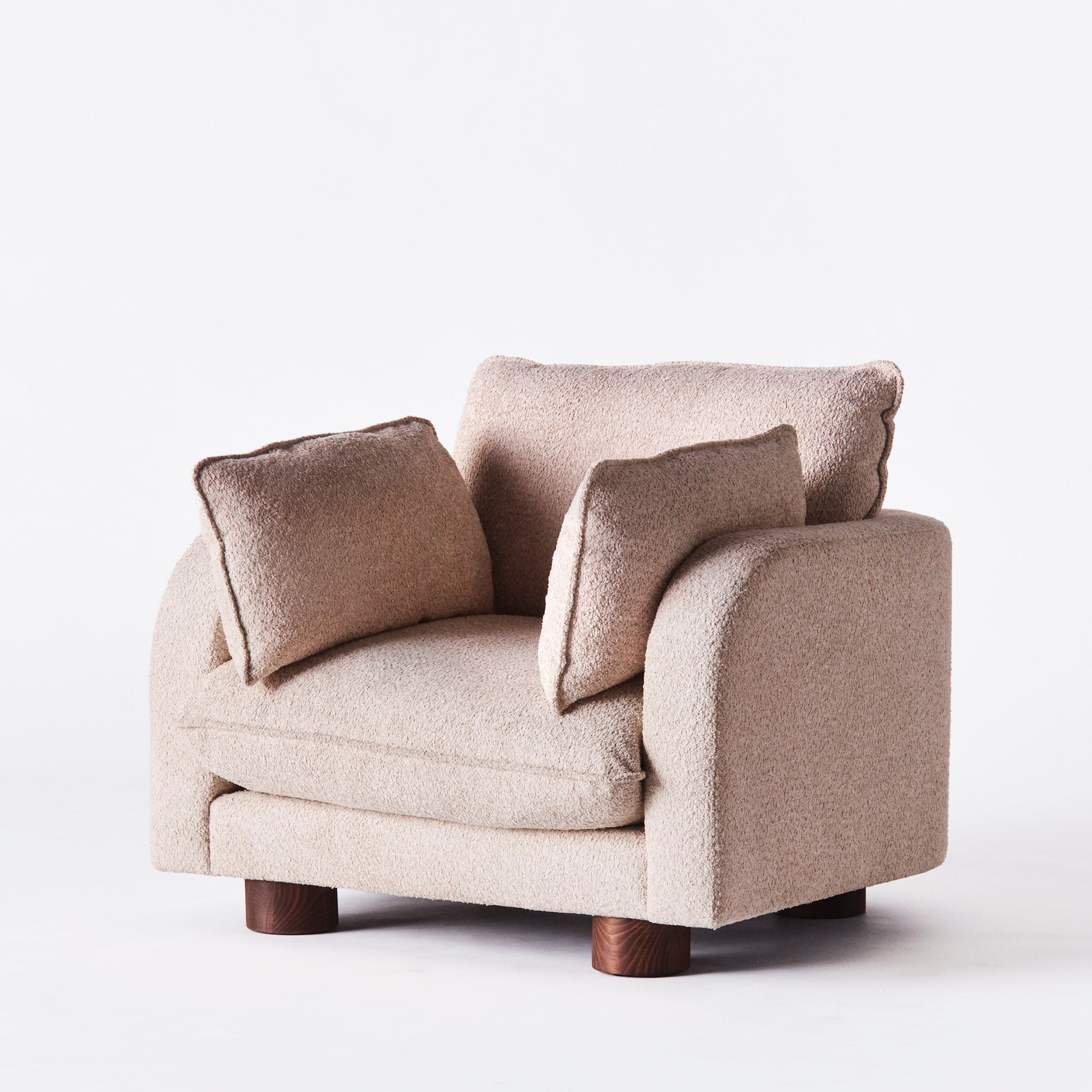 Miles furniture online
