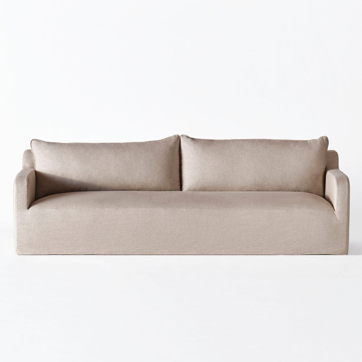 Dusty Raspberry Sofa Dolores Sofa – Dusty Deco