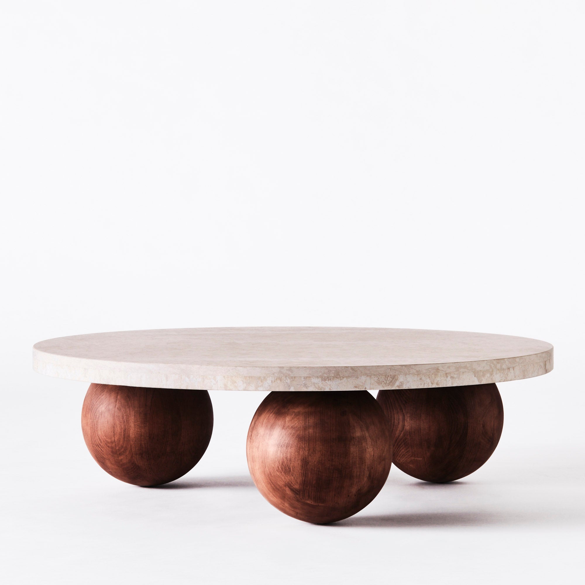 Ø 120 cm