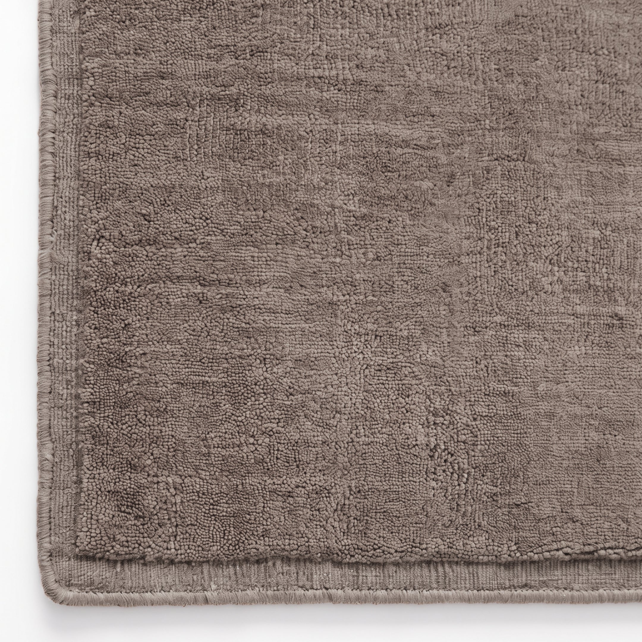 Palette Rug Mole