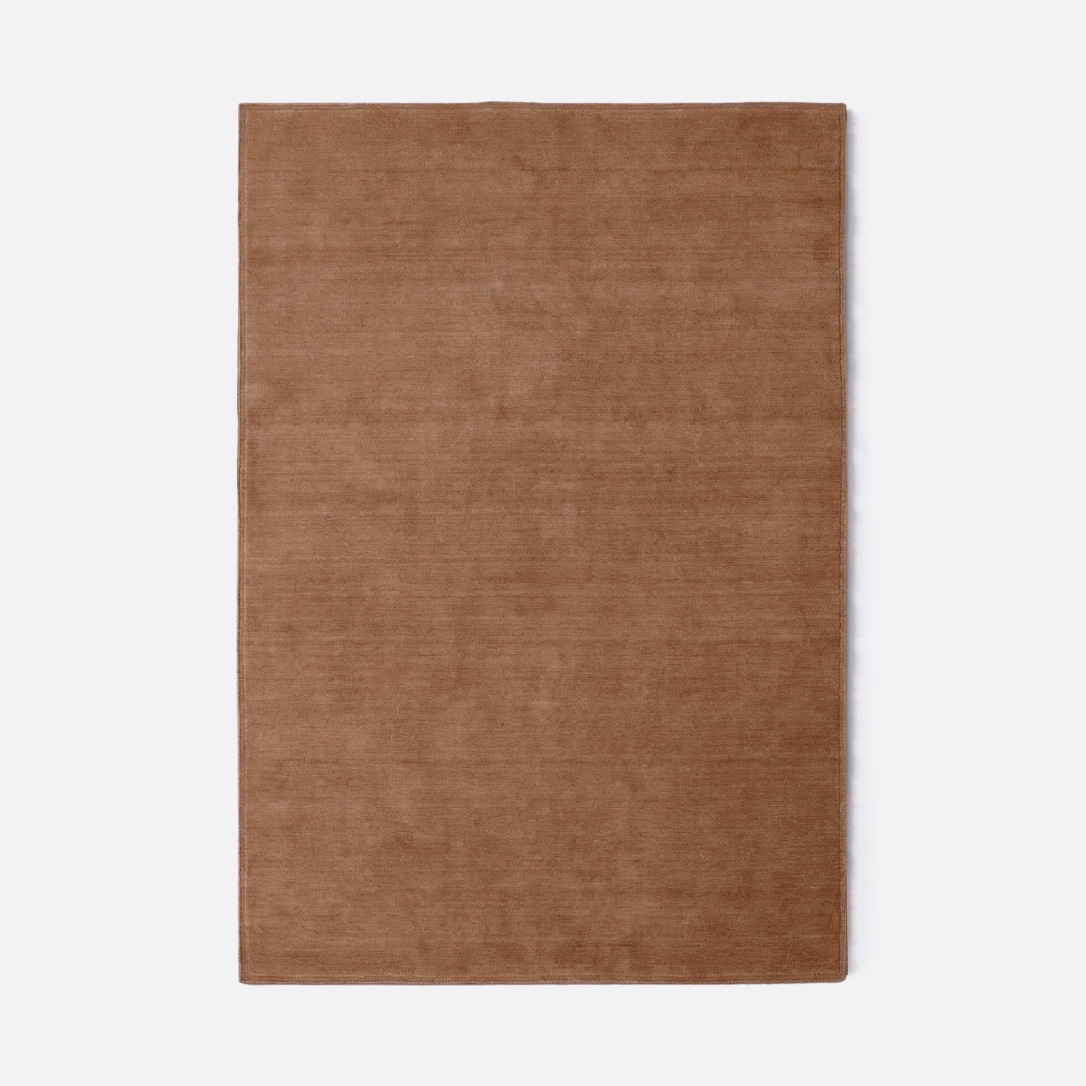 Palette Rug Tan