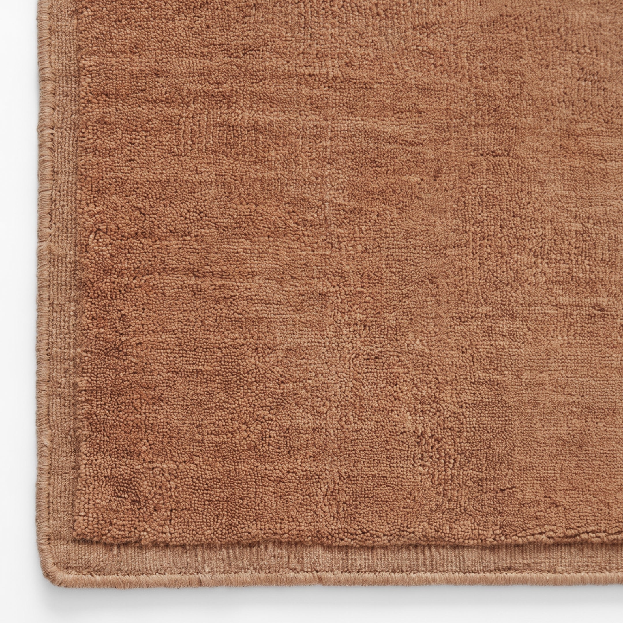Palette Rug Tan