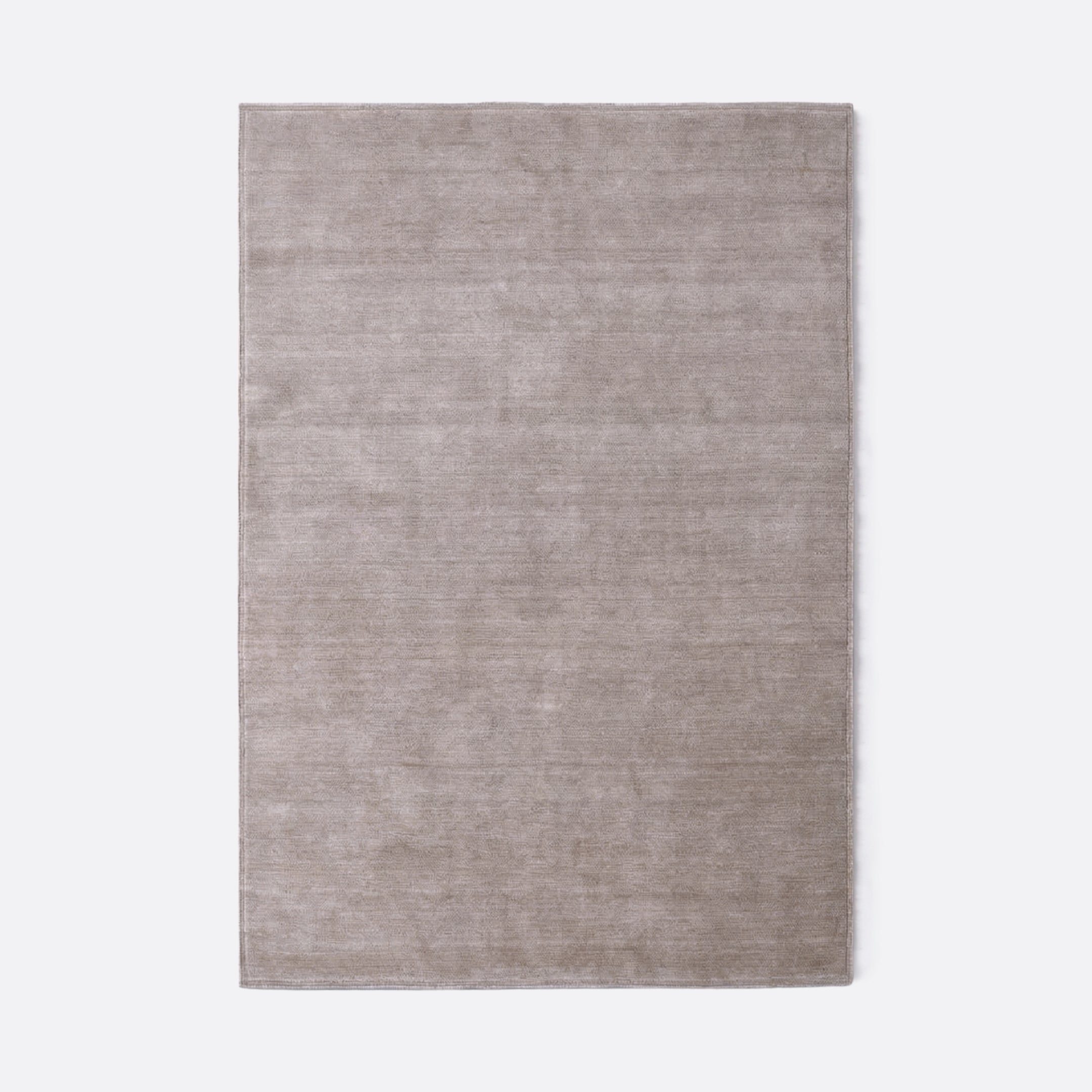 Palette Rug Taupe