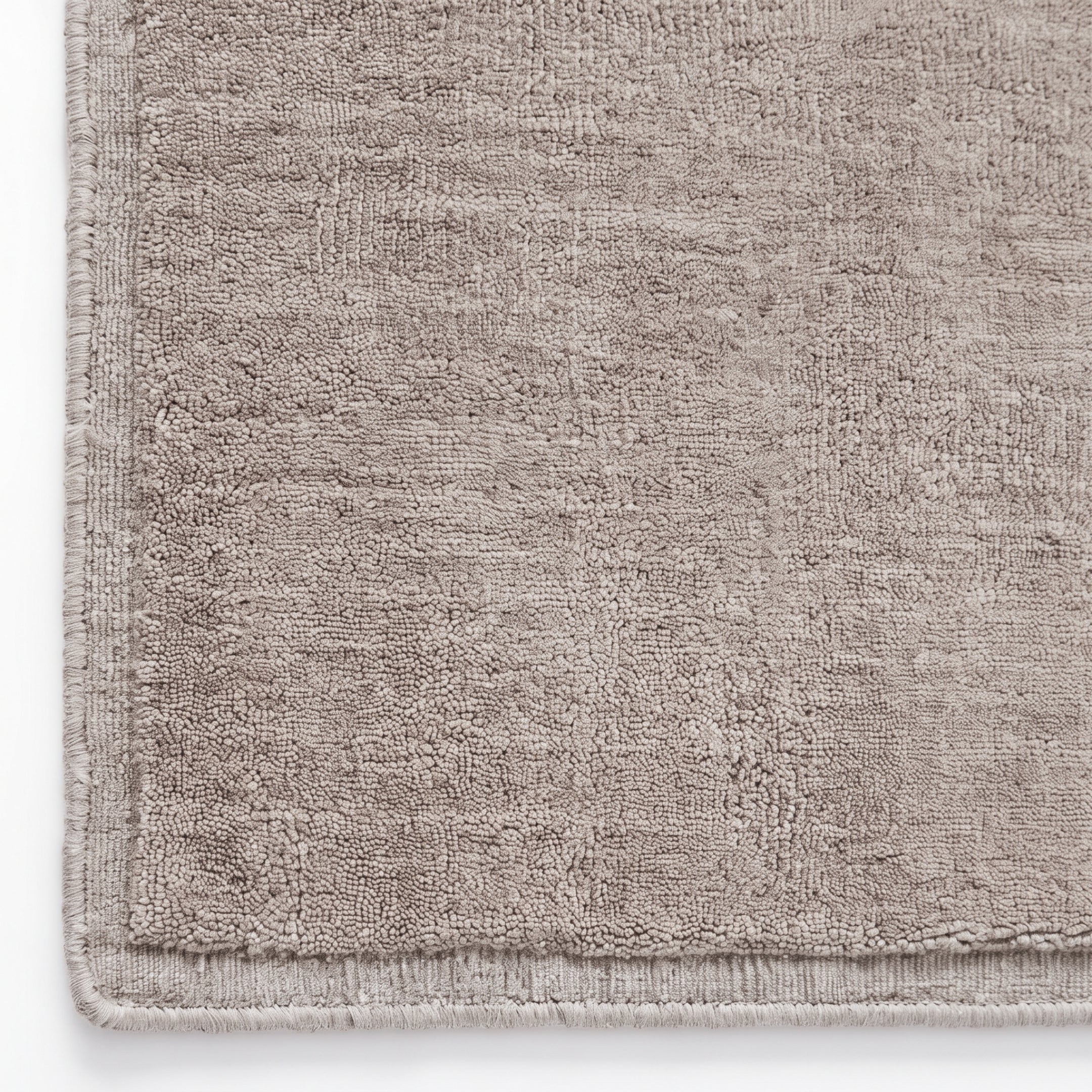 Palette Rug Taupe