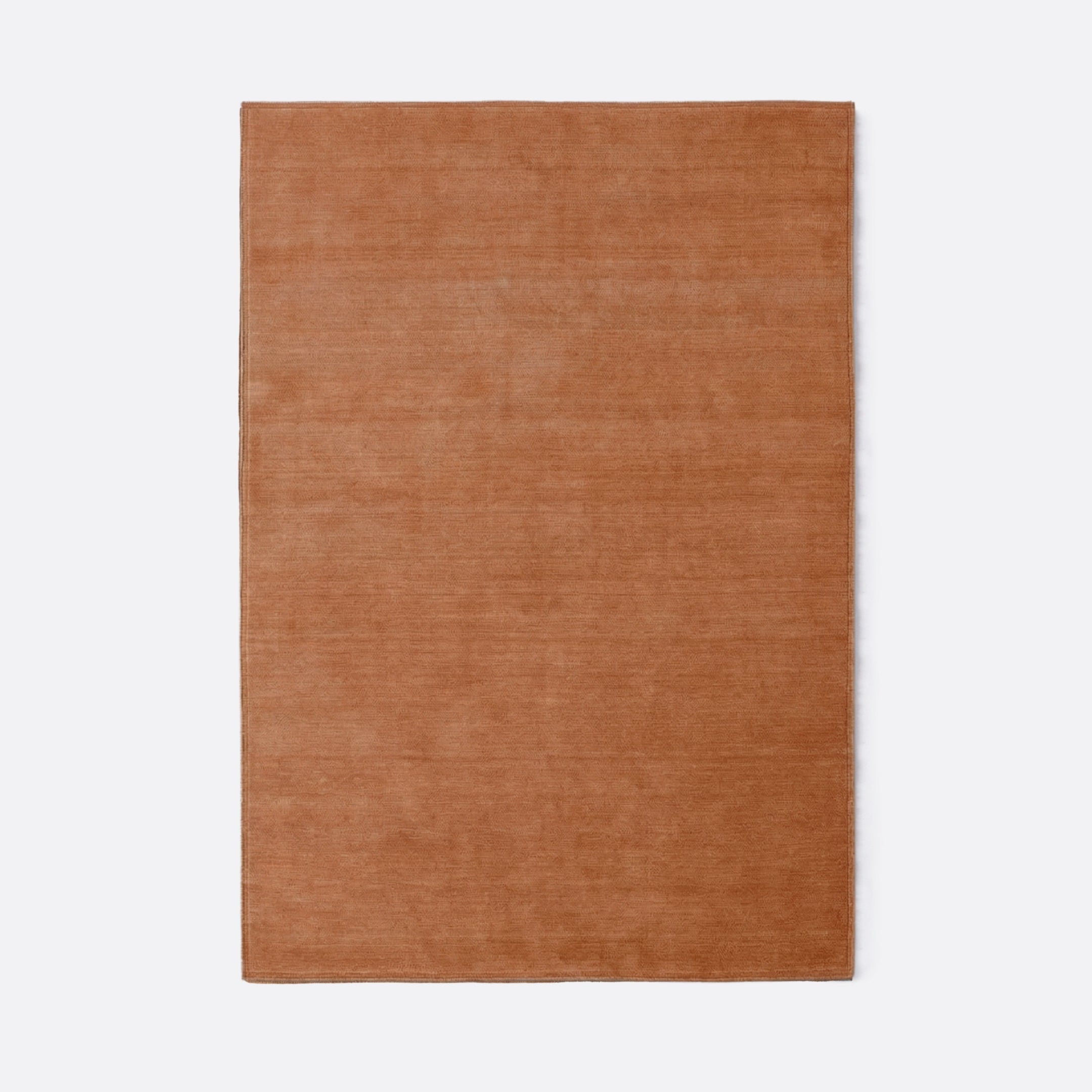 Palette Rug Terra