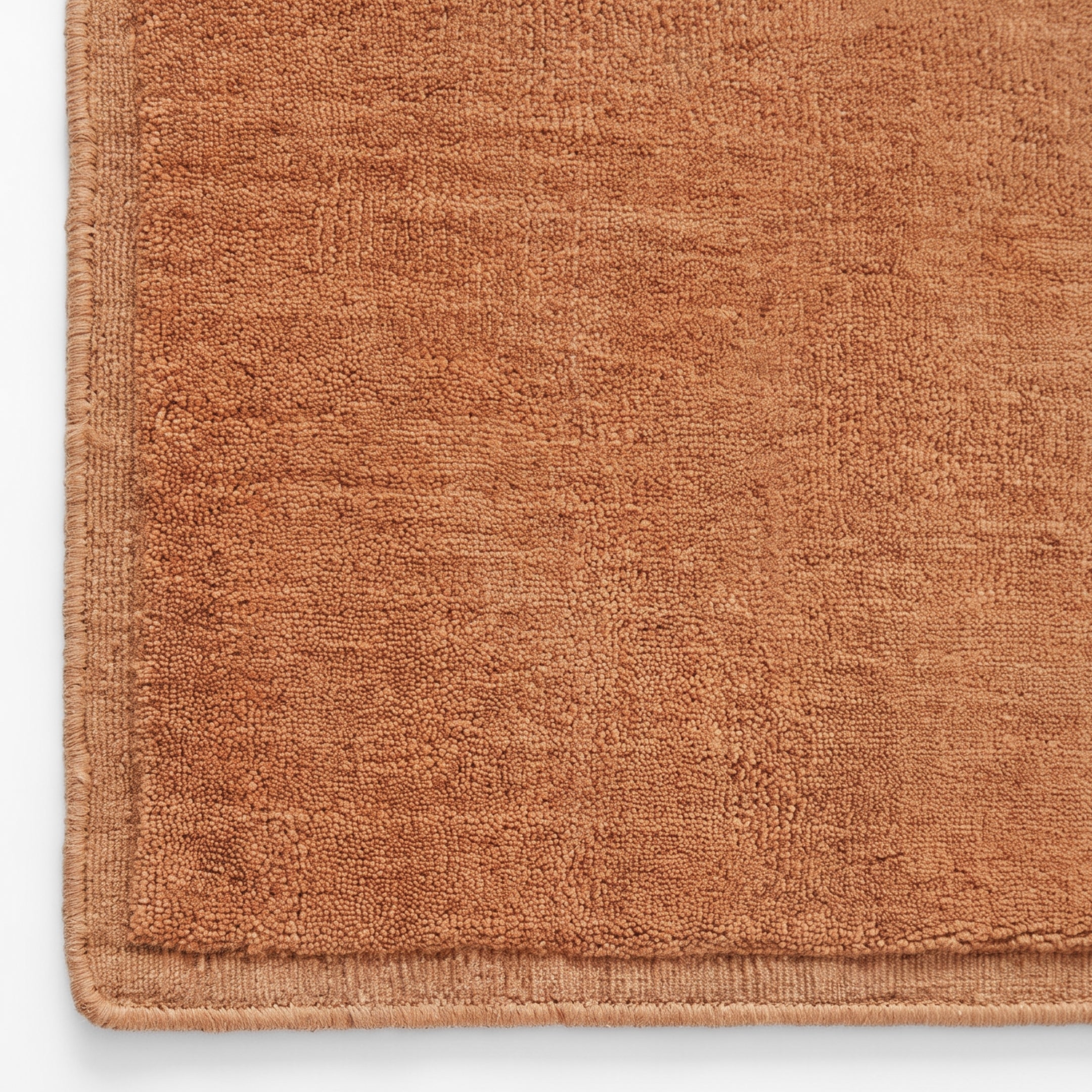 Palette Rug Terra