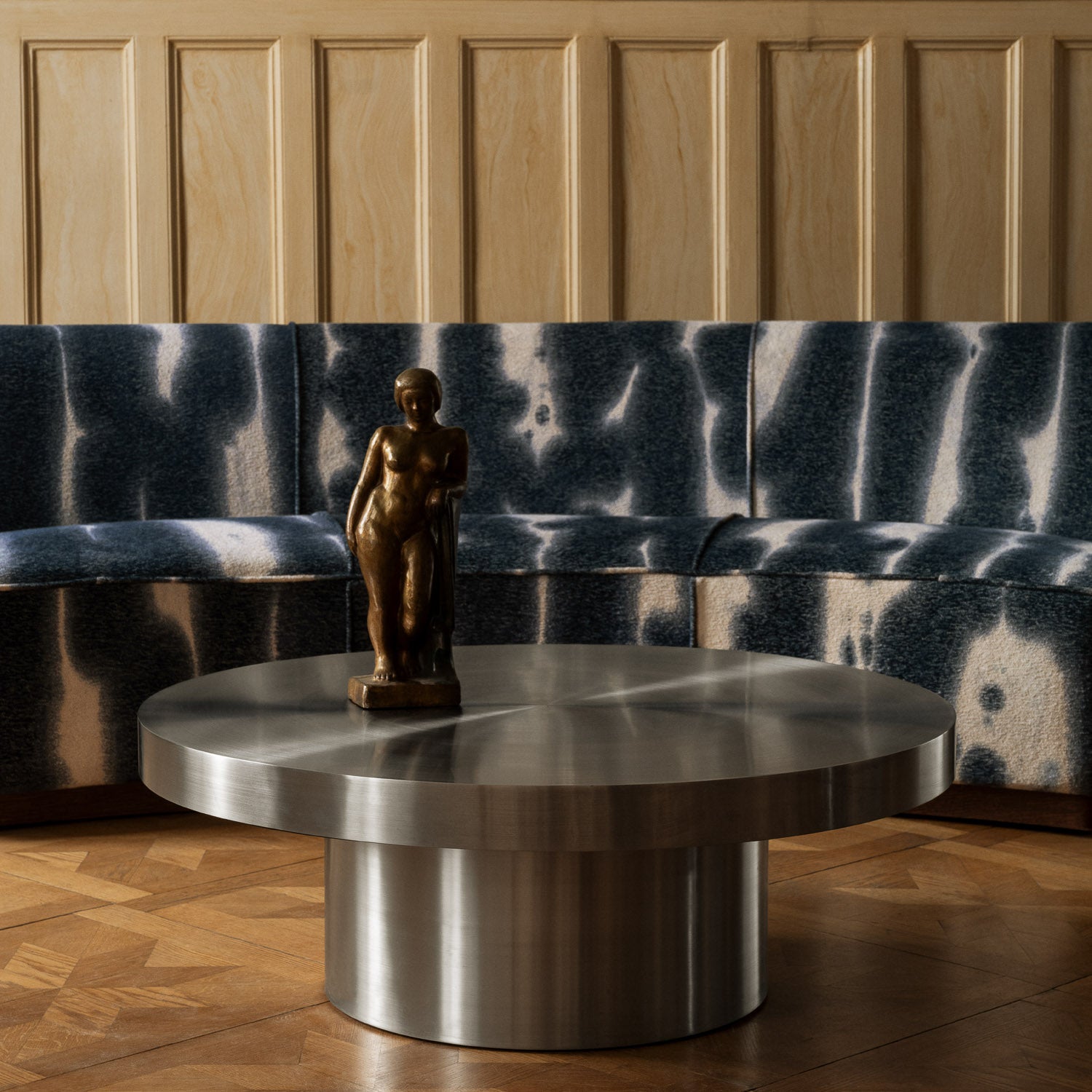 Paris Sofa Xenia