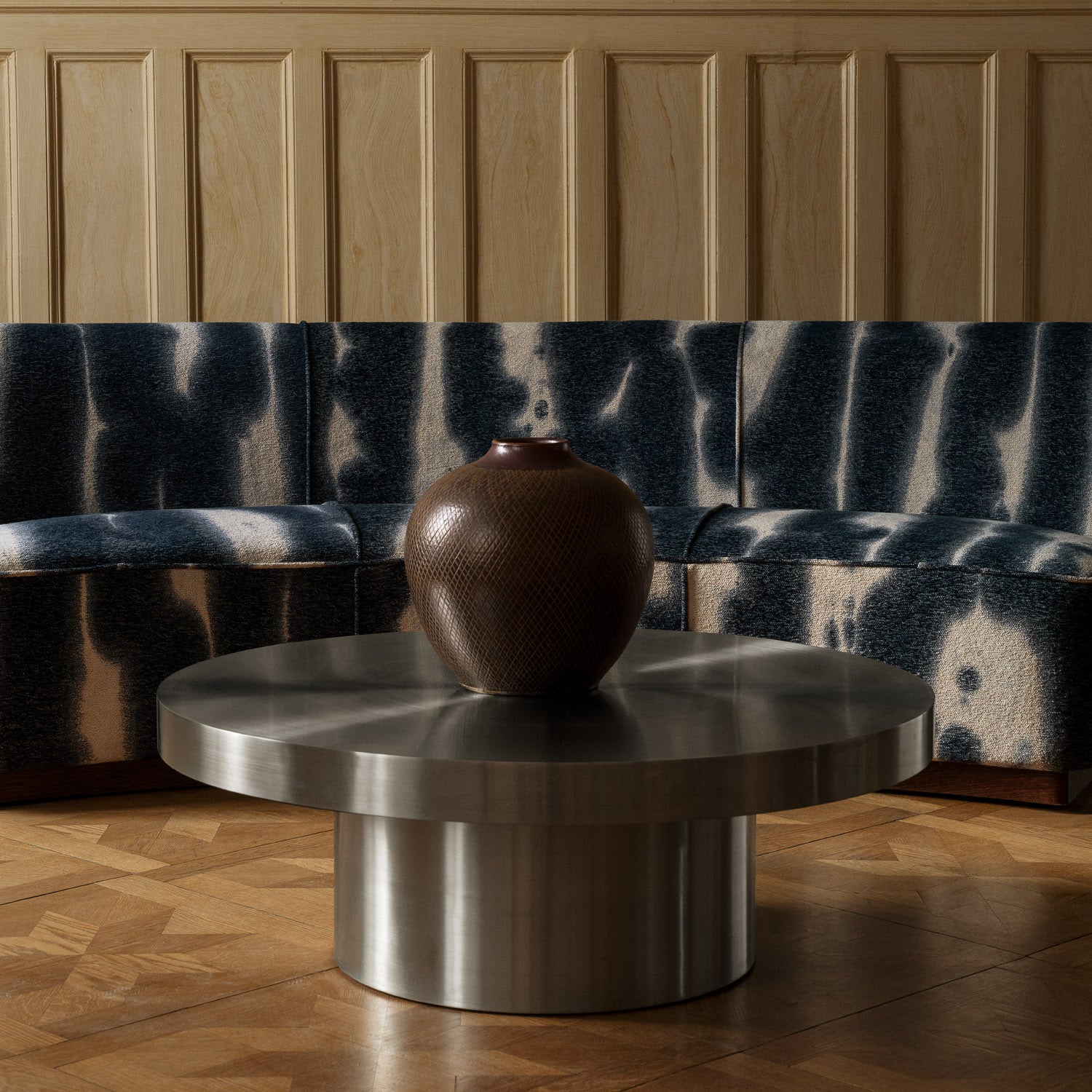 Paris Sofa Xenia
