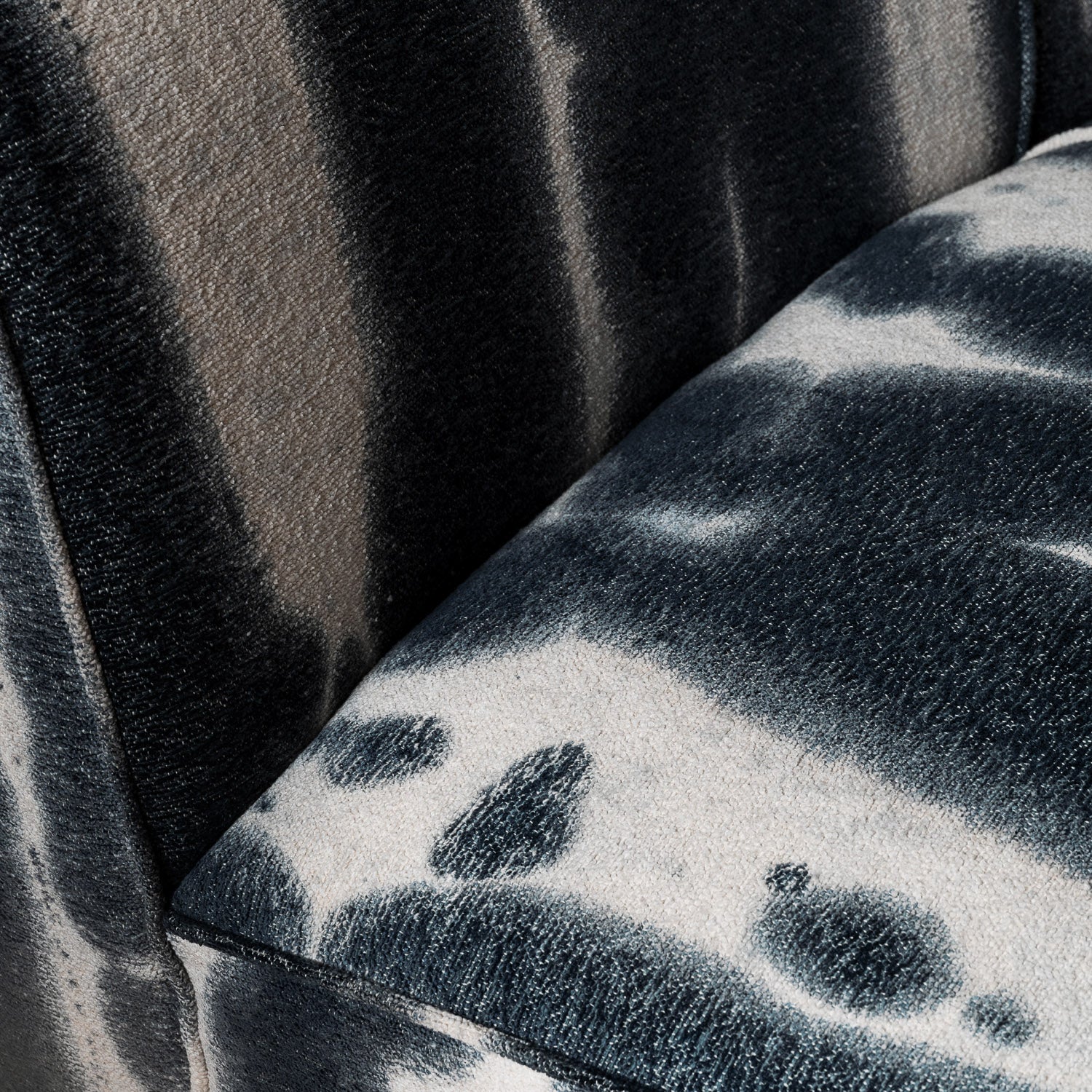 Paris Sofa Xenia