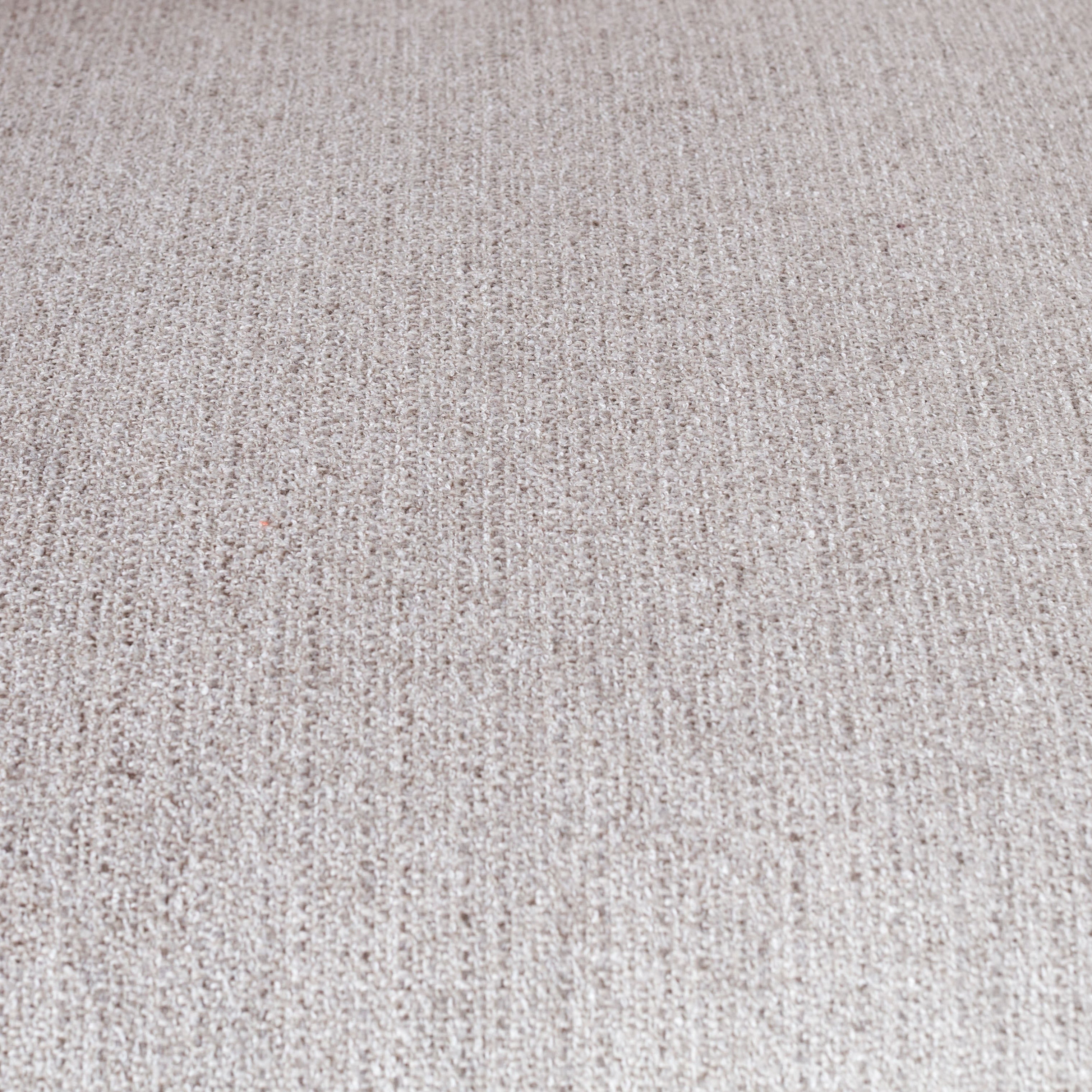 Lola Sofa Woven Sand