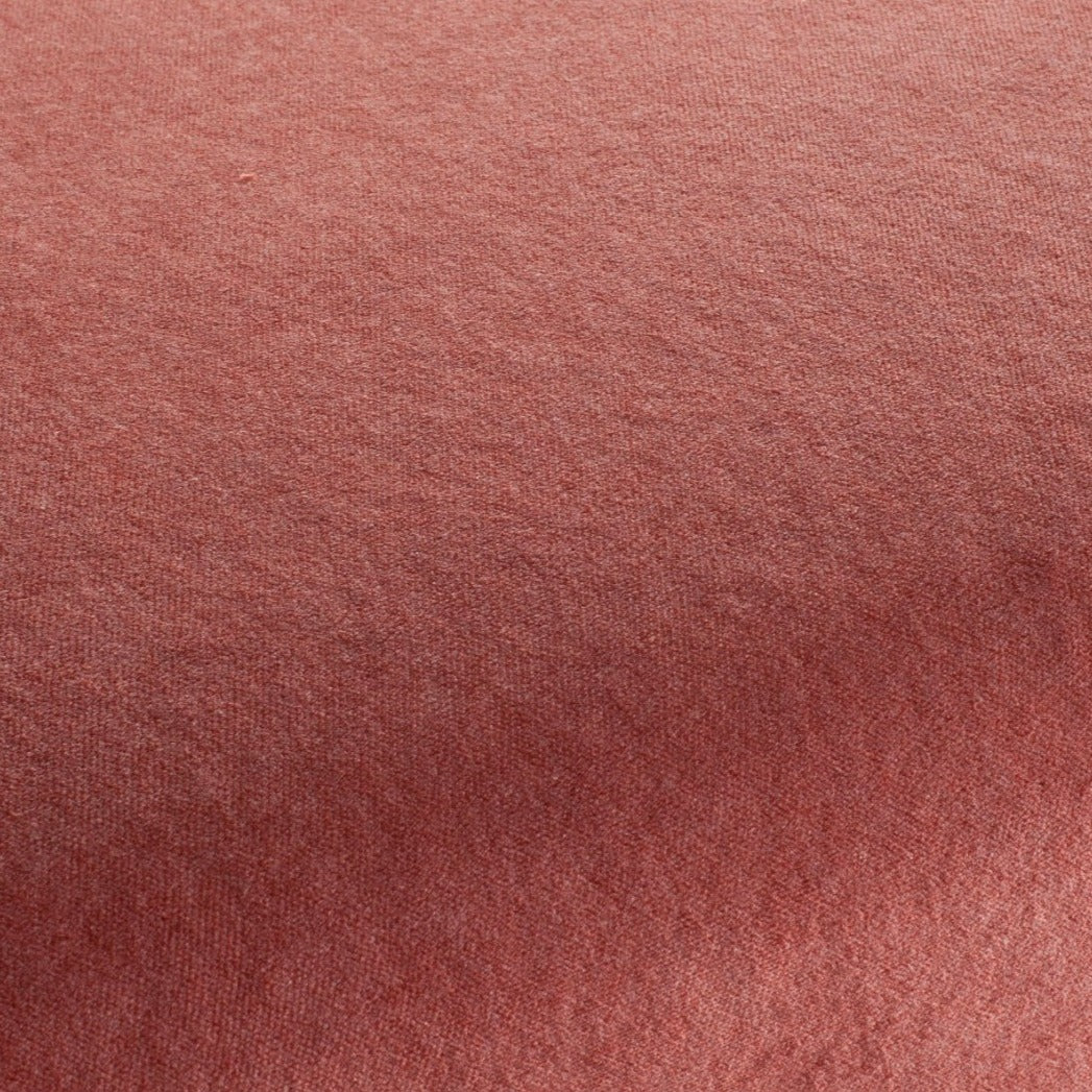 Lola Sofa Velvet Vintage Pink